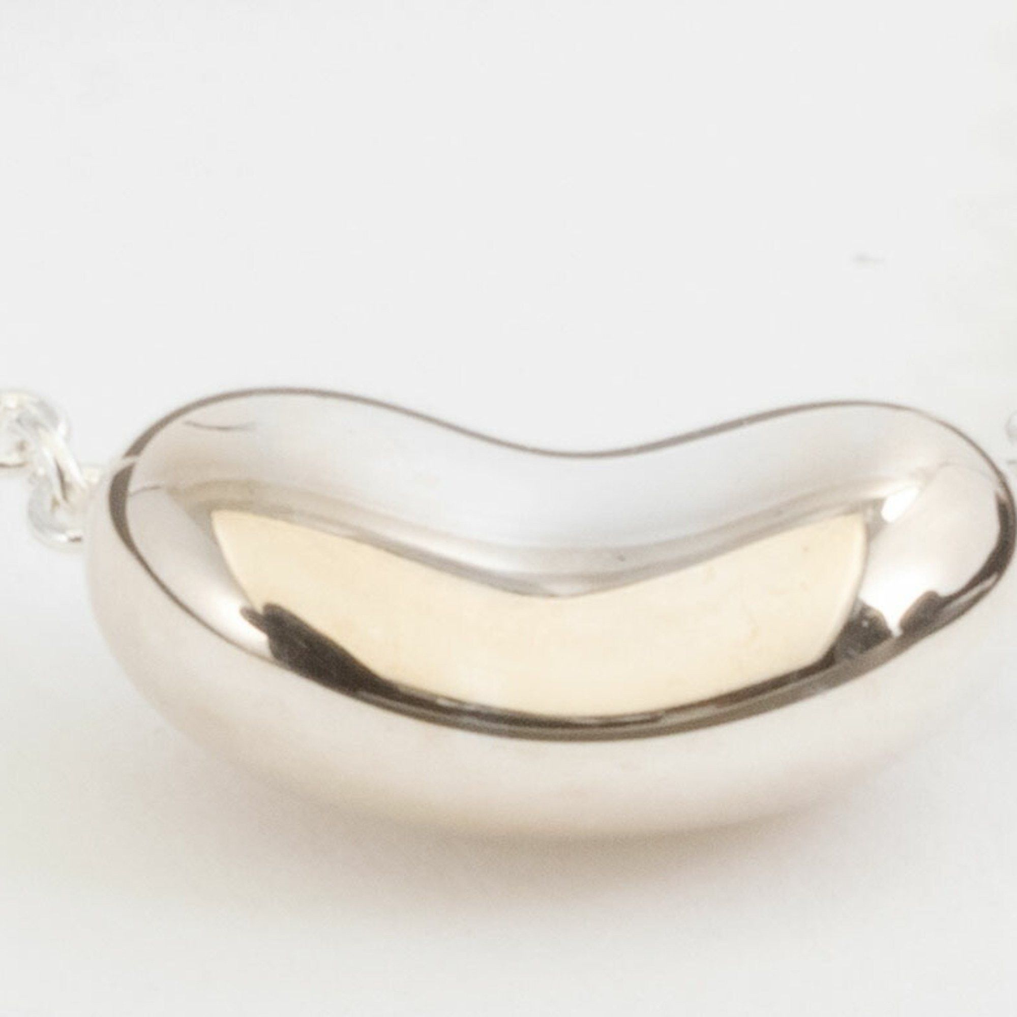 Tiffany & Co. Tiffany & Co Elsa Peretti necklace Size ONE SIZE - 4 Thumbnail