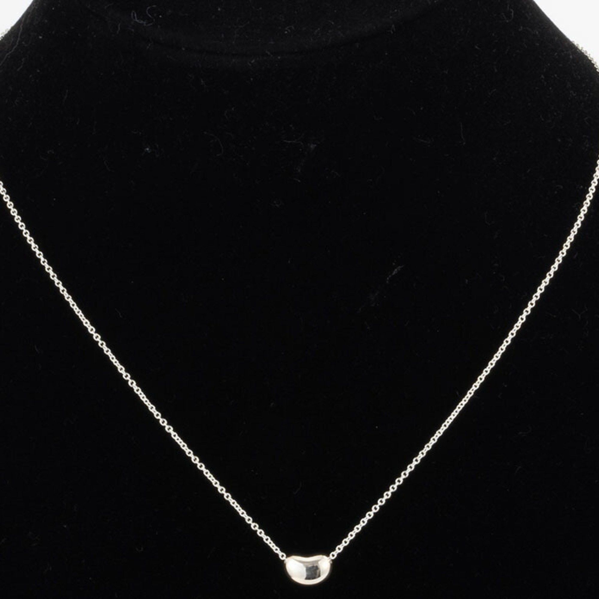 Tiffany & Co. Tiffany & Co Elsa Peretti necklace Size ONE SIZE - 8 Thumbnail