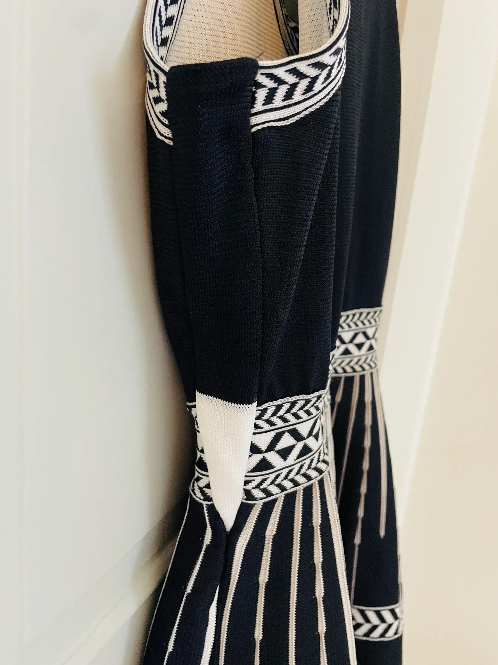 Maje Maje Dress Size XS / US 0-2 / IT 36-38 - 5 Thumbnail