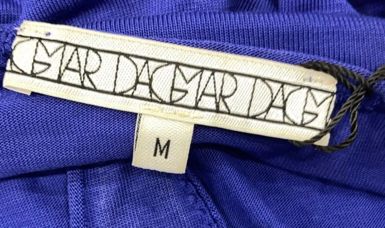 Dagmar Dagmar Sweater Size M / US 6-8 / IT 42-44 - 2 Thumbnail