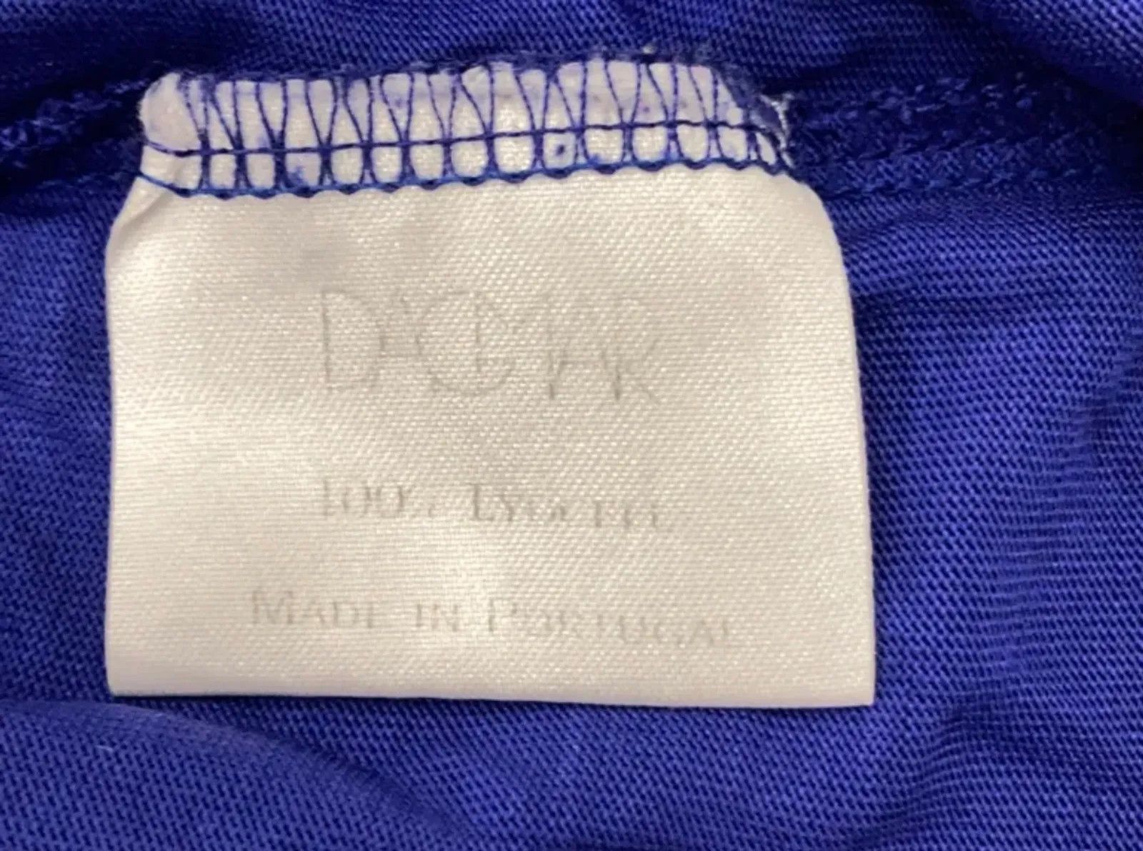 Dagmar Dagmar Sweater Size M / US 6-8 / IT 42-44 - 3 Thumbnail