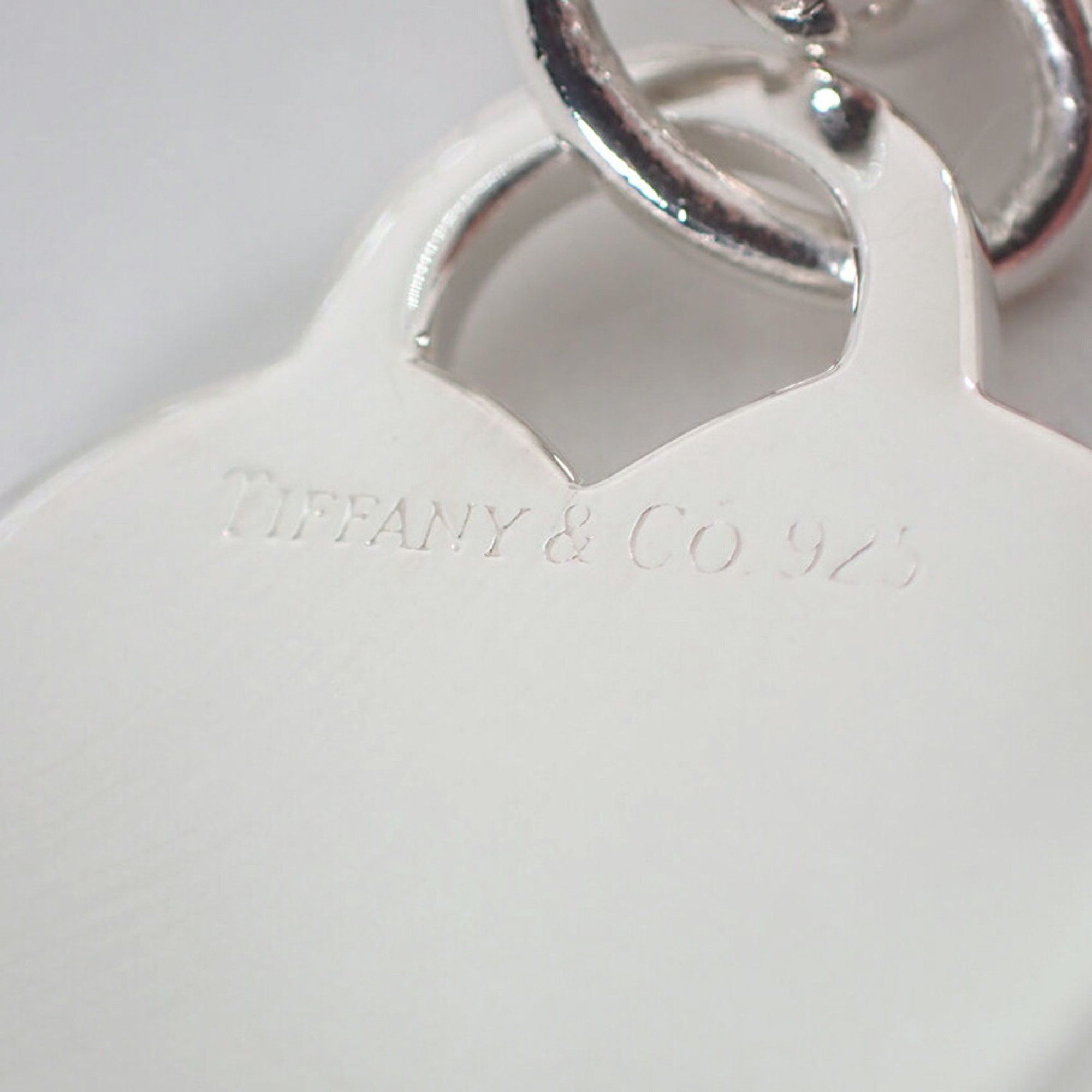 Tiffany & Co. Tiffany & Co bracelet Size ONE SIZE - 4 Thumbnail