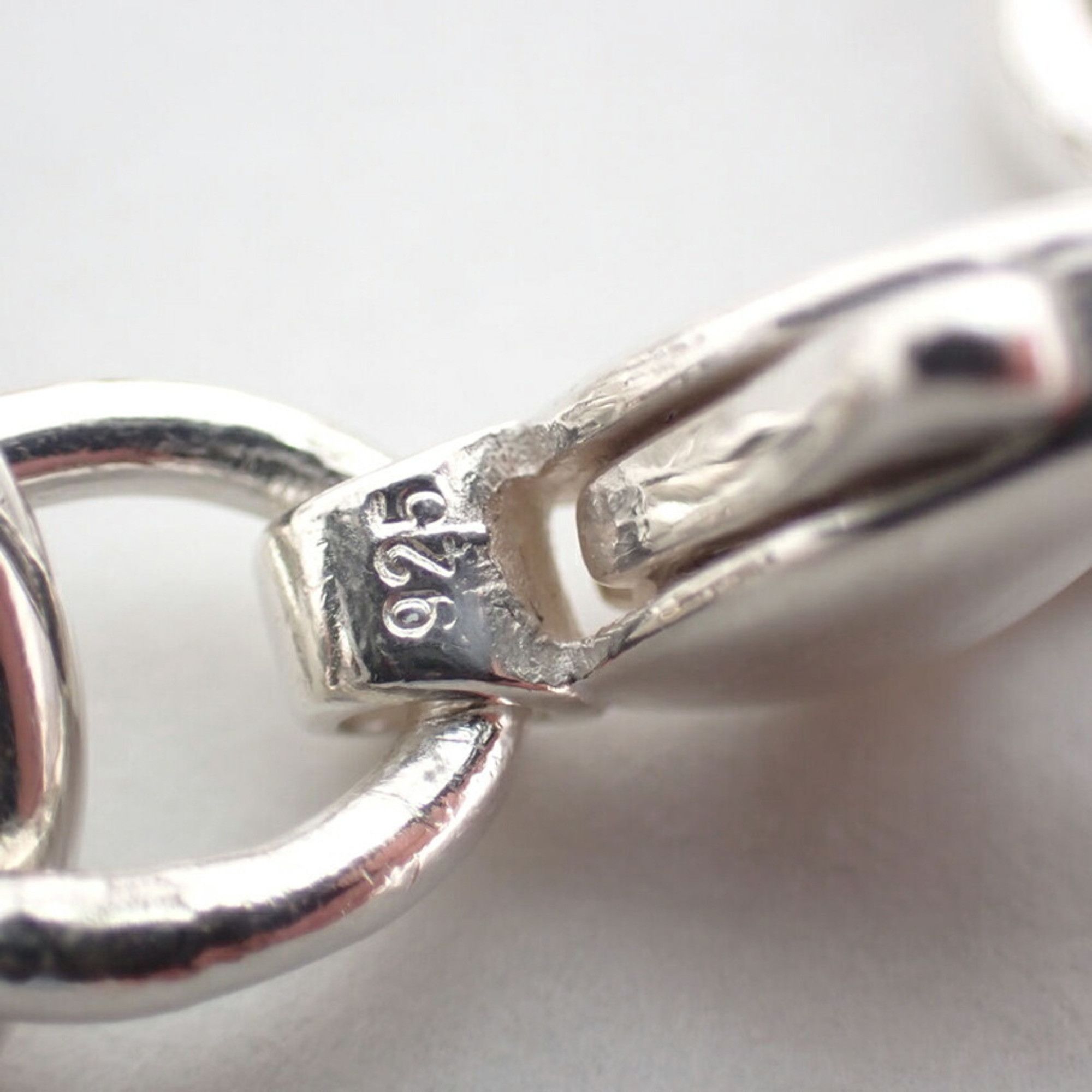 Tiffany & Co. Tiffany & Co bracelet Size ONE SIZE - 5 Thumbnail