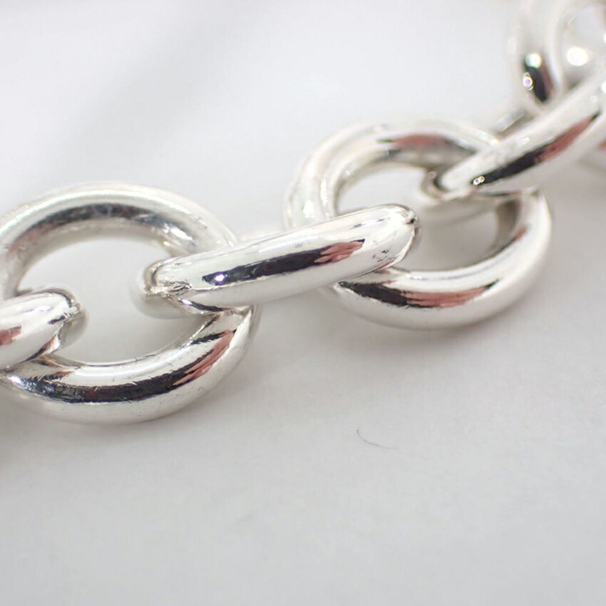 Tiffany & Co. Tiffany & Co bracelet Size ONE SIZE - 6 Thumbnail