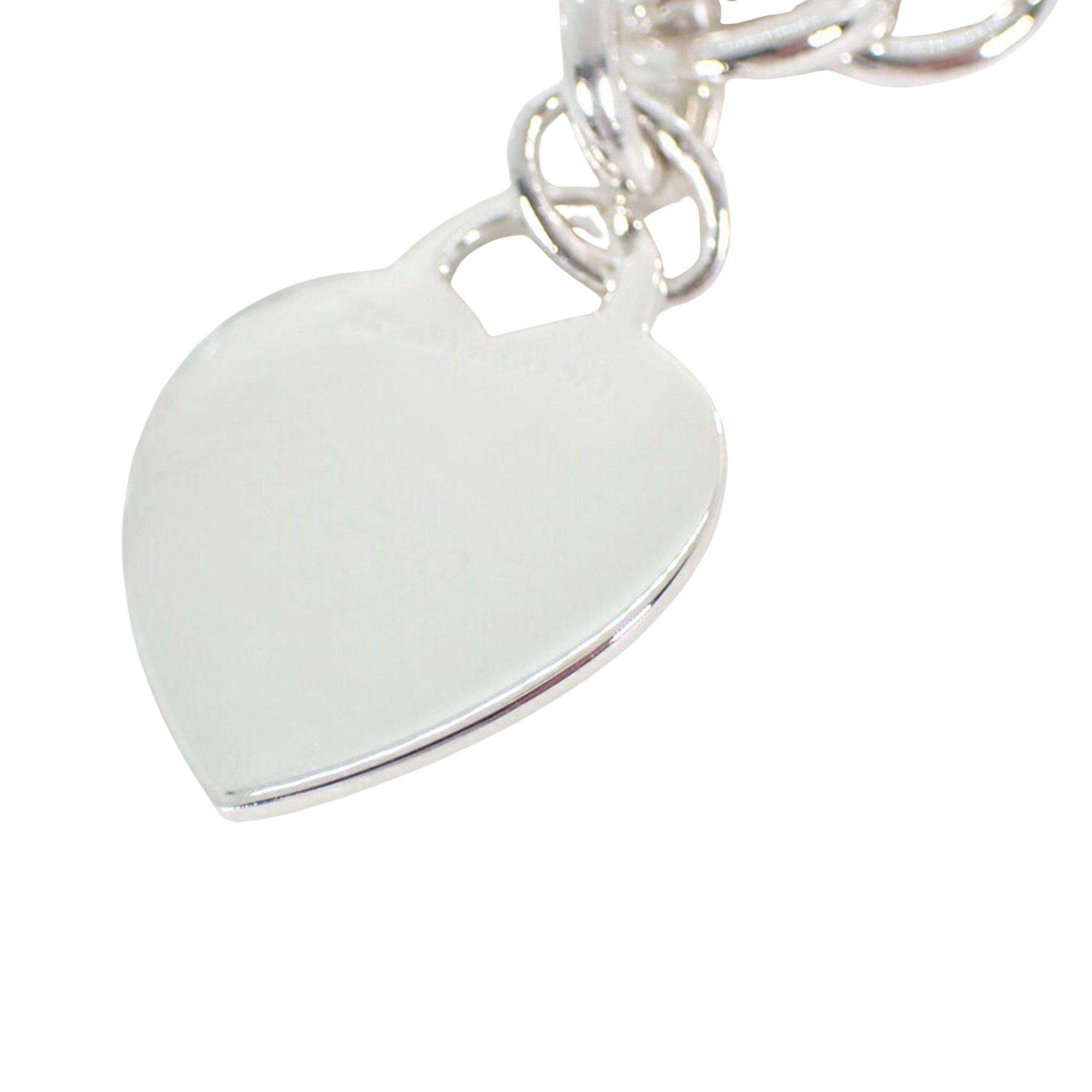 Tiffany & Co. Tiffany & Co bracelet Size ONE SIZE - 2 Thumbnail