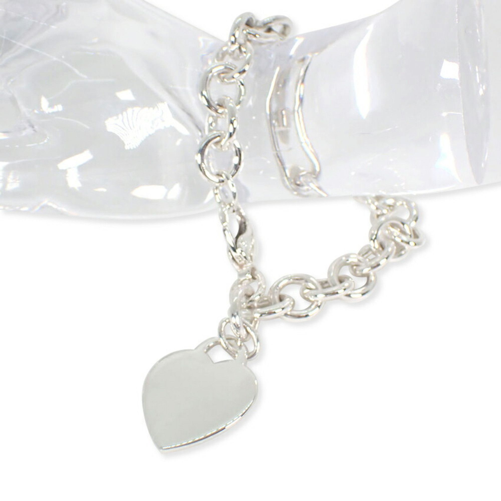 Tiffany & Co. Tiffany & Co bracelet Size ONE SIZE - 9 Thumbnail