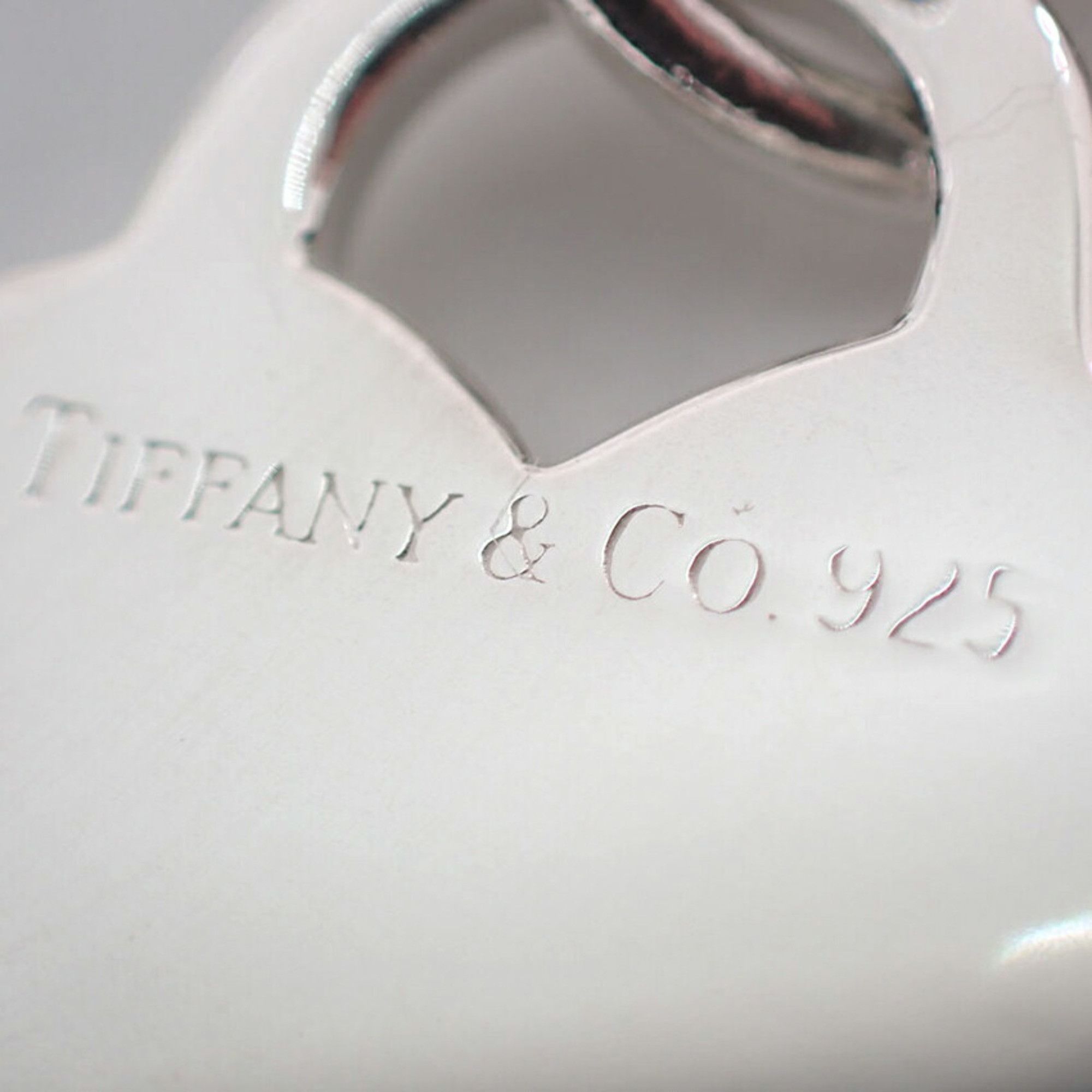 Tiffany & Co. Tiffany & Co bracelet Size ONE SIZE - 3 Thumbnail
