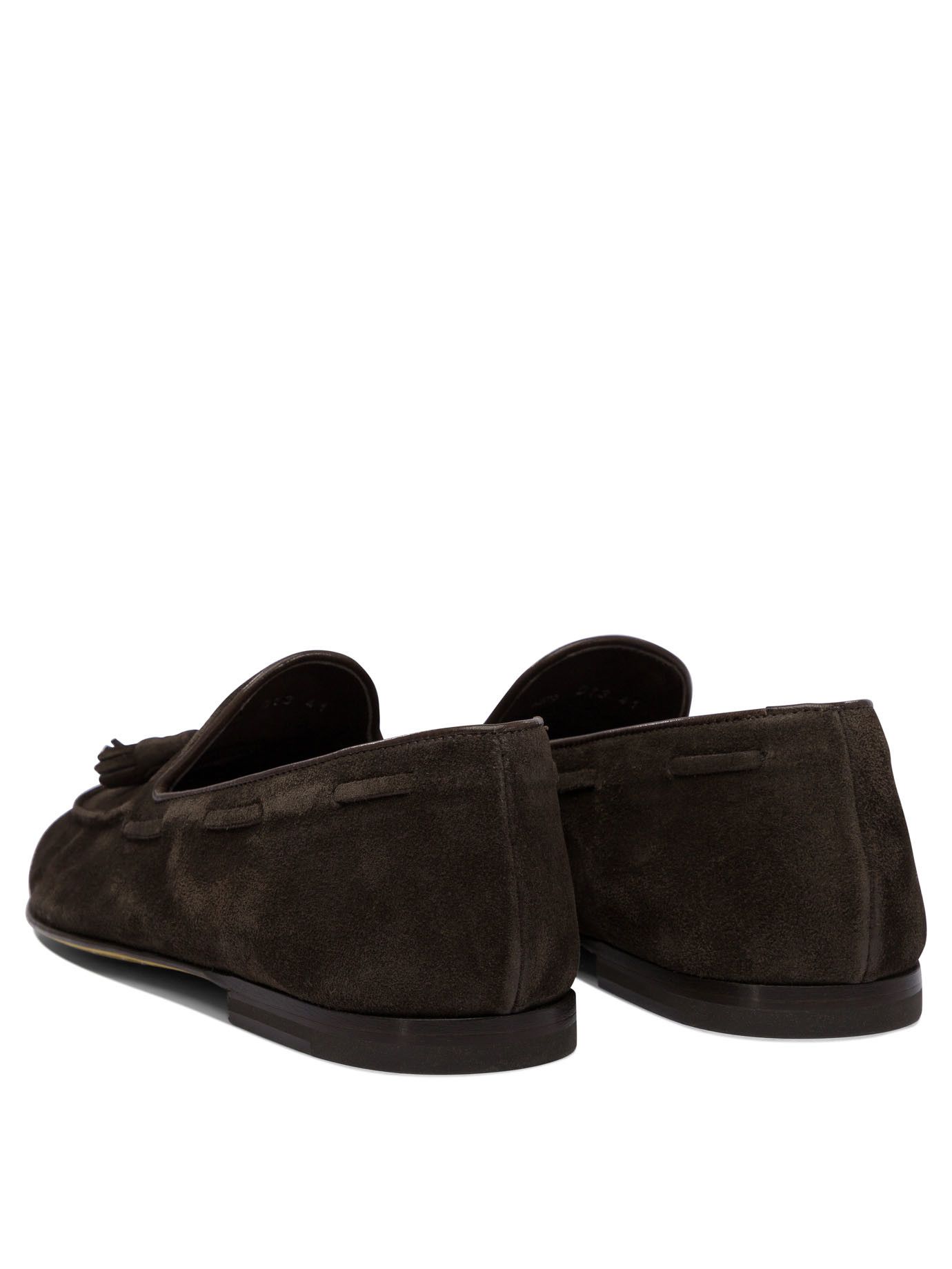 Officine Creative Loafers & Slippers Size US 7 / EU 40 - 4 Thumbnail
