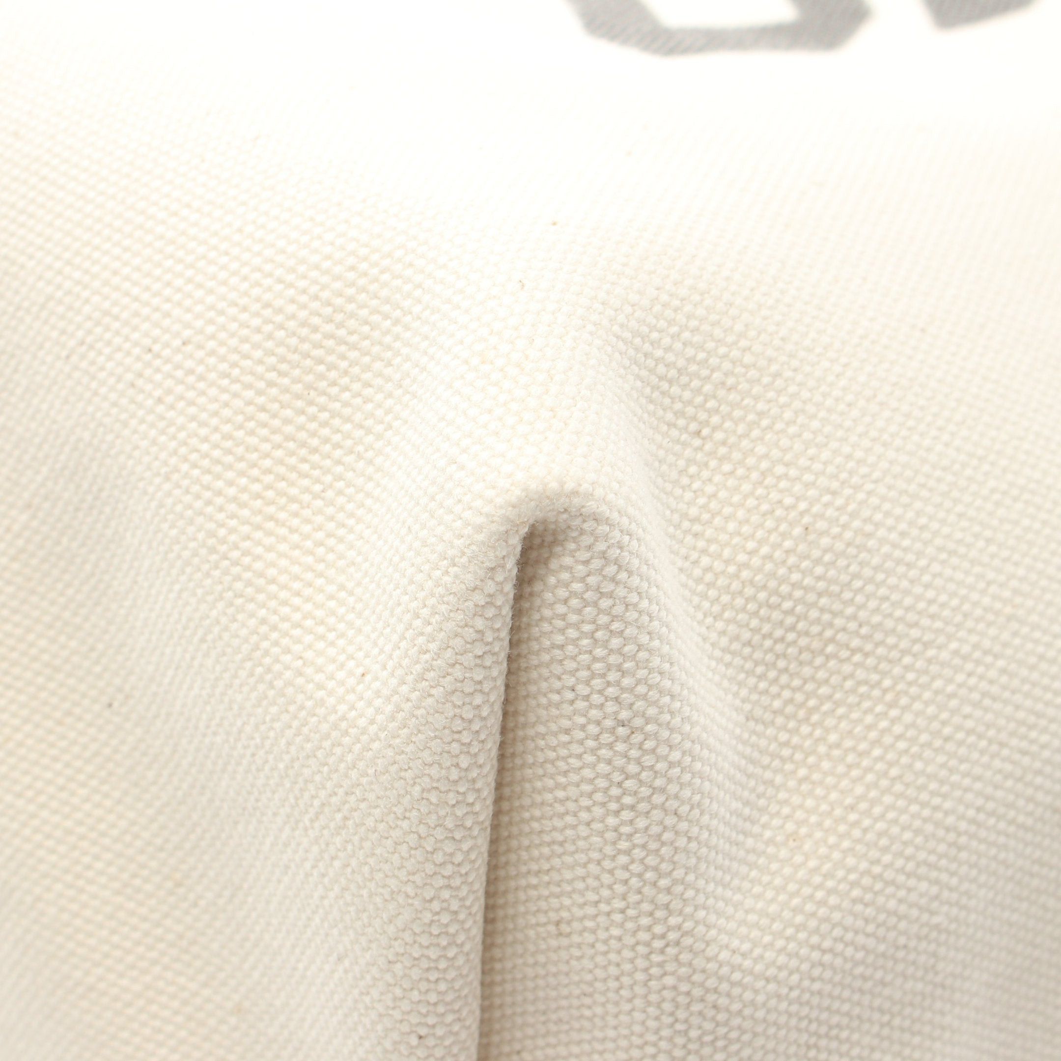 Balenciaga Balenciaga Cities Paris Jumbo Handbag Tote Bag Canvas Leather White Black Size ONE SIZE - 5 Thumbnail