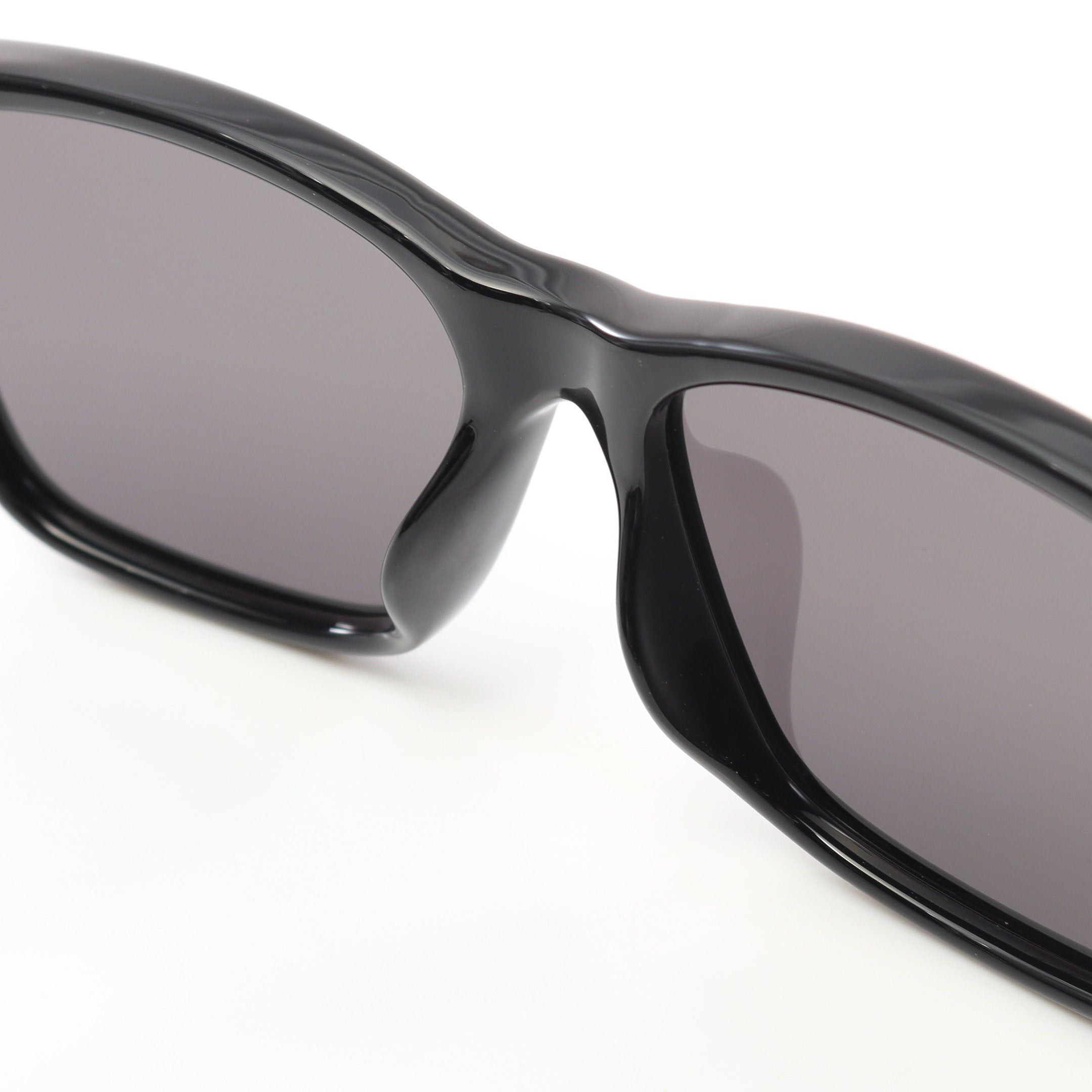 Gucci Gucci Wellington Sunglasses Black Size ONE SIZE - 6 Thumbnail