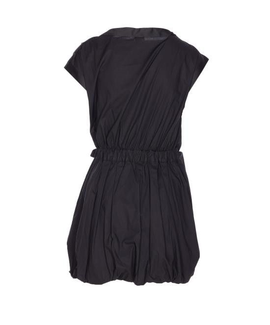 Pinko PINKO Women Mid Skirts 105215 A2LDZ99 Black Size S / US 4 / IT 40 - 2 Thumbnail