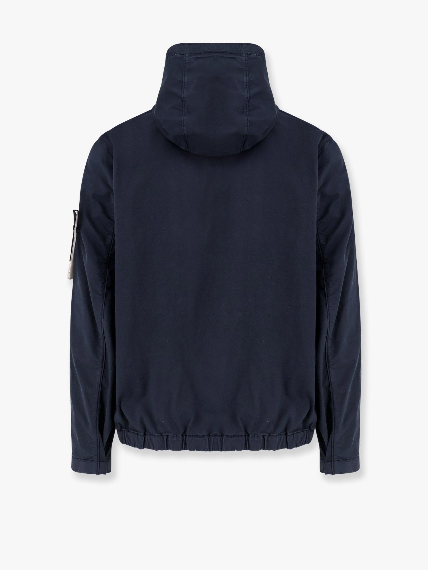 STONE ISLAND SALE ストーンアイランド 中綿ジャケット メンズ