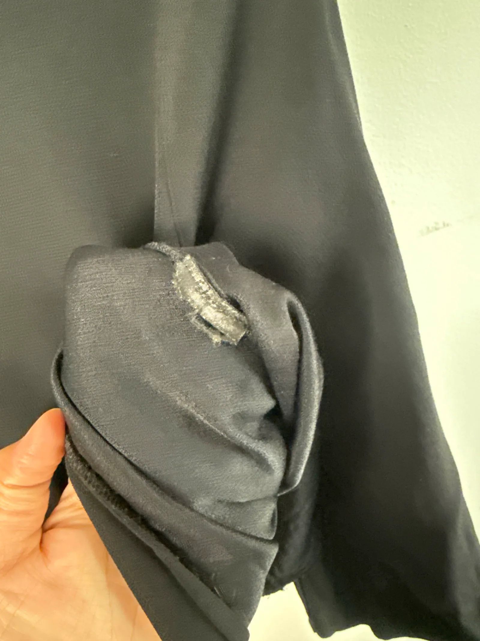 H&M H&M Top Size S / US 4 / IT 40 - 3 Thumbnail