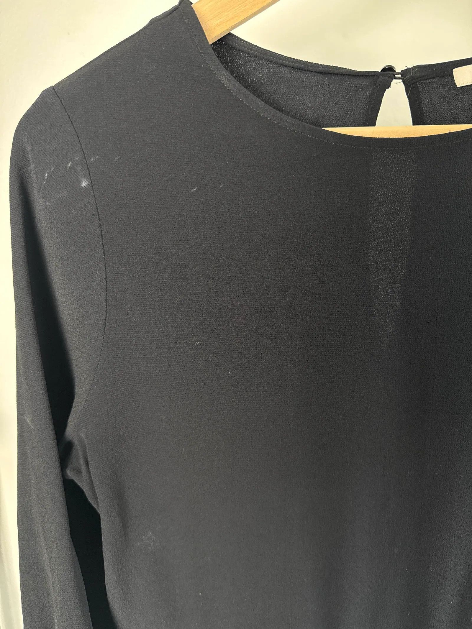 H&M H&M Top Size S / US 4 / IT 40 - 5 Thumbnail
