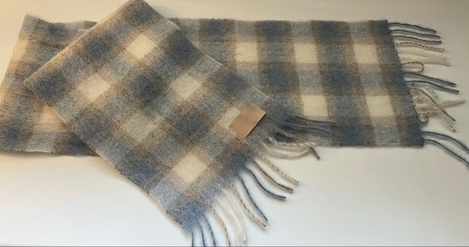 Filippa K Filippa K Scarf Size ONE SIZE - 3 Thumbnail