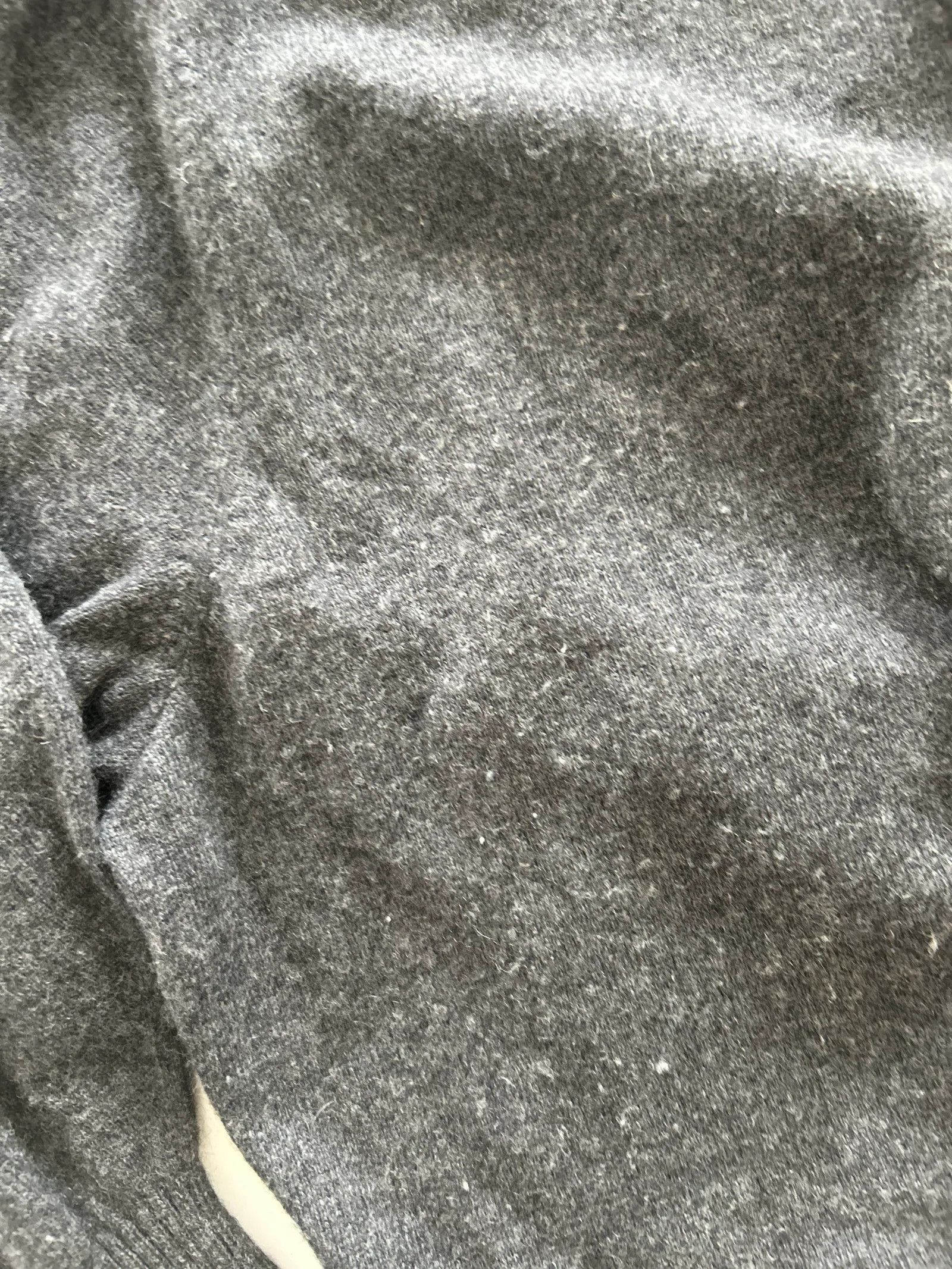 Arket Arket Sweater Size S / US 4 / IT 40 - 5 Thumbnail