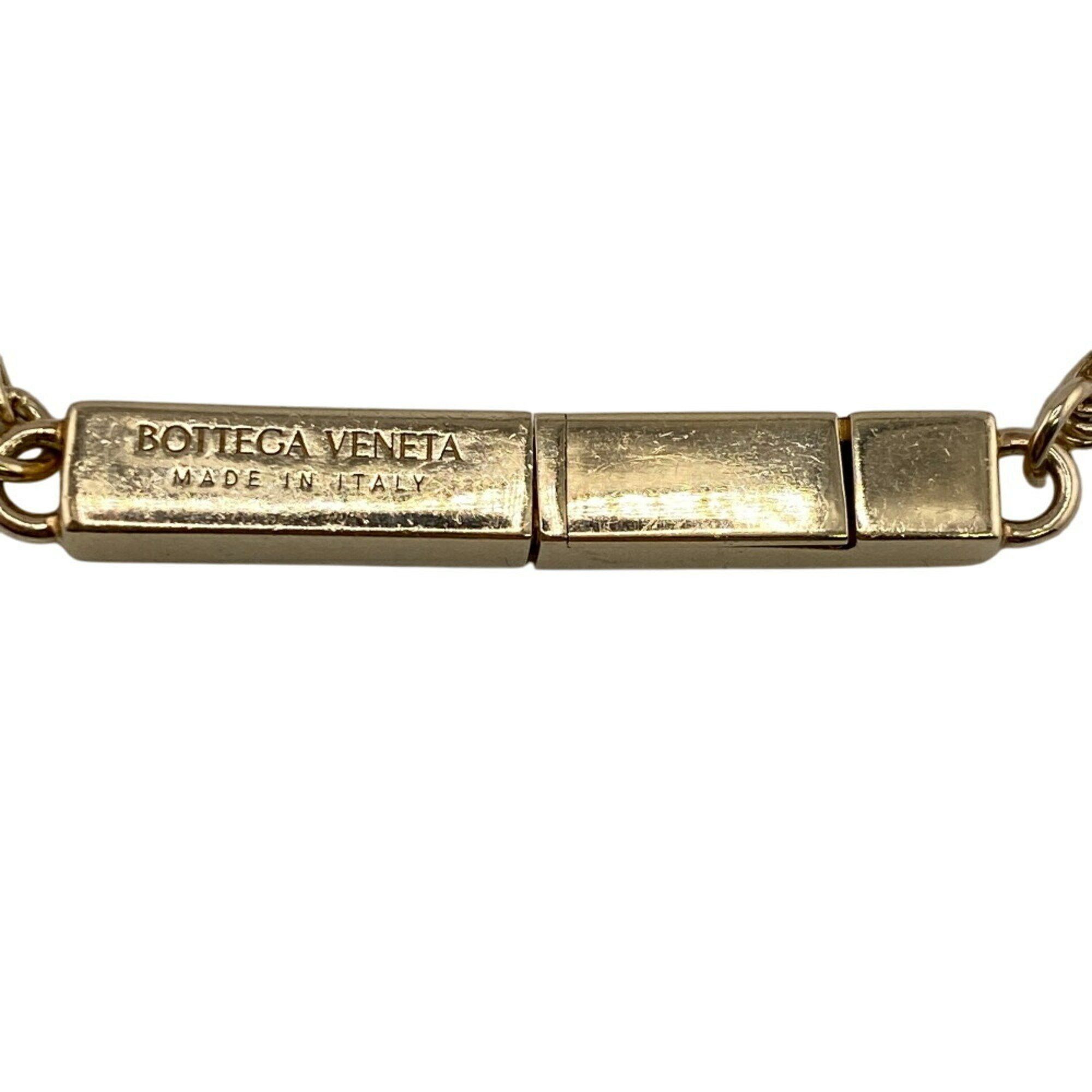 Bottega Veneta Bottega Veneta -- bracelet Size ONE SIZE - 6 Thumbnail