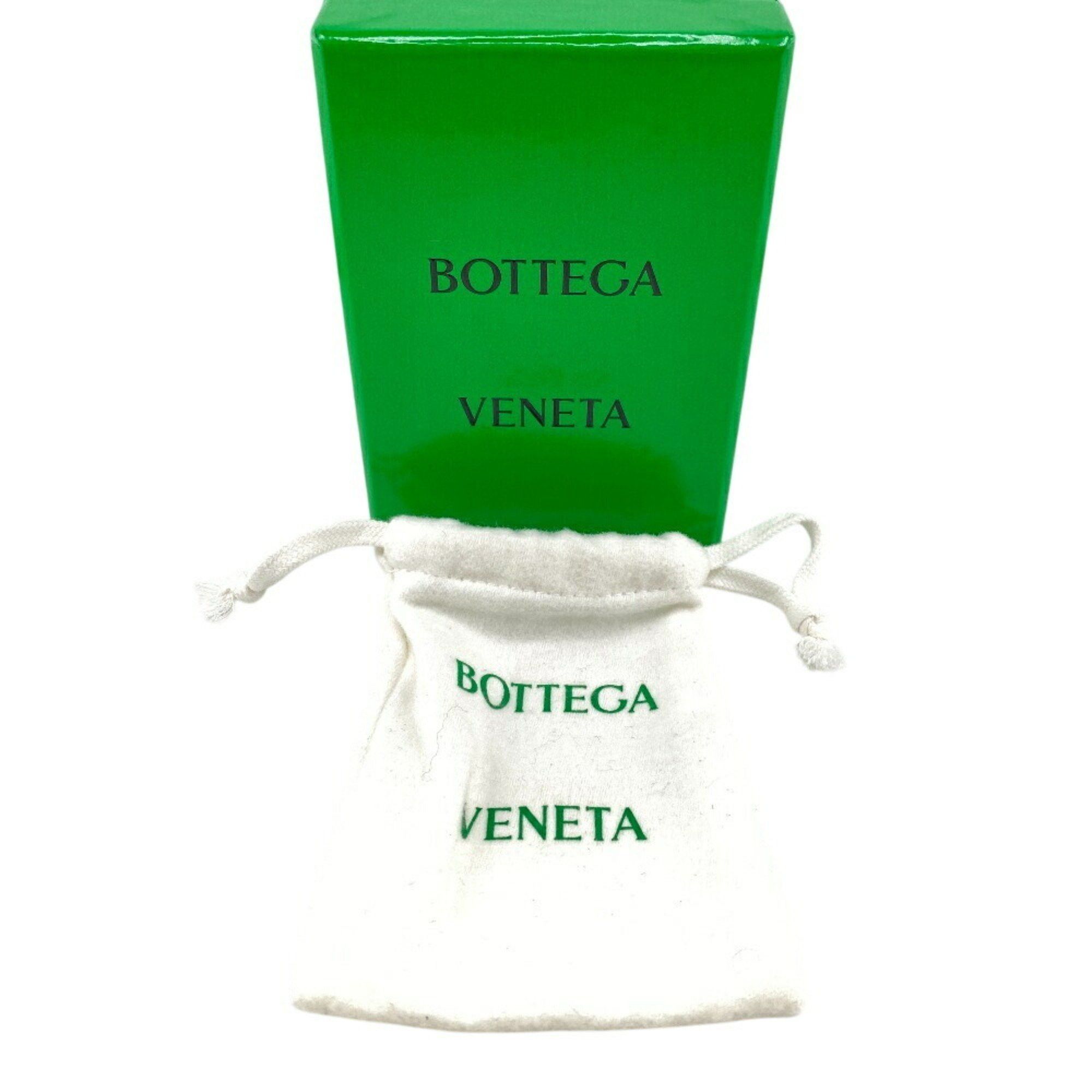 Bottega Veneta Bottega Veneta -- bracelet Size ONE SIZE - 7 Thumbnail