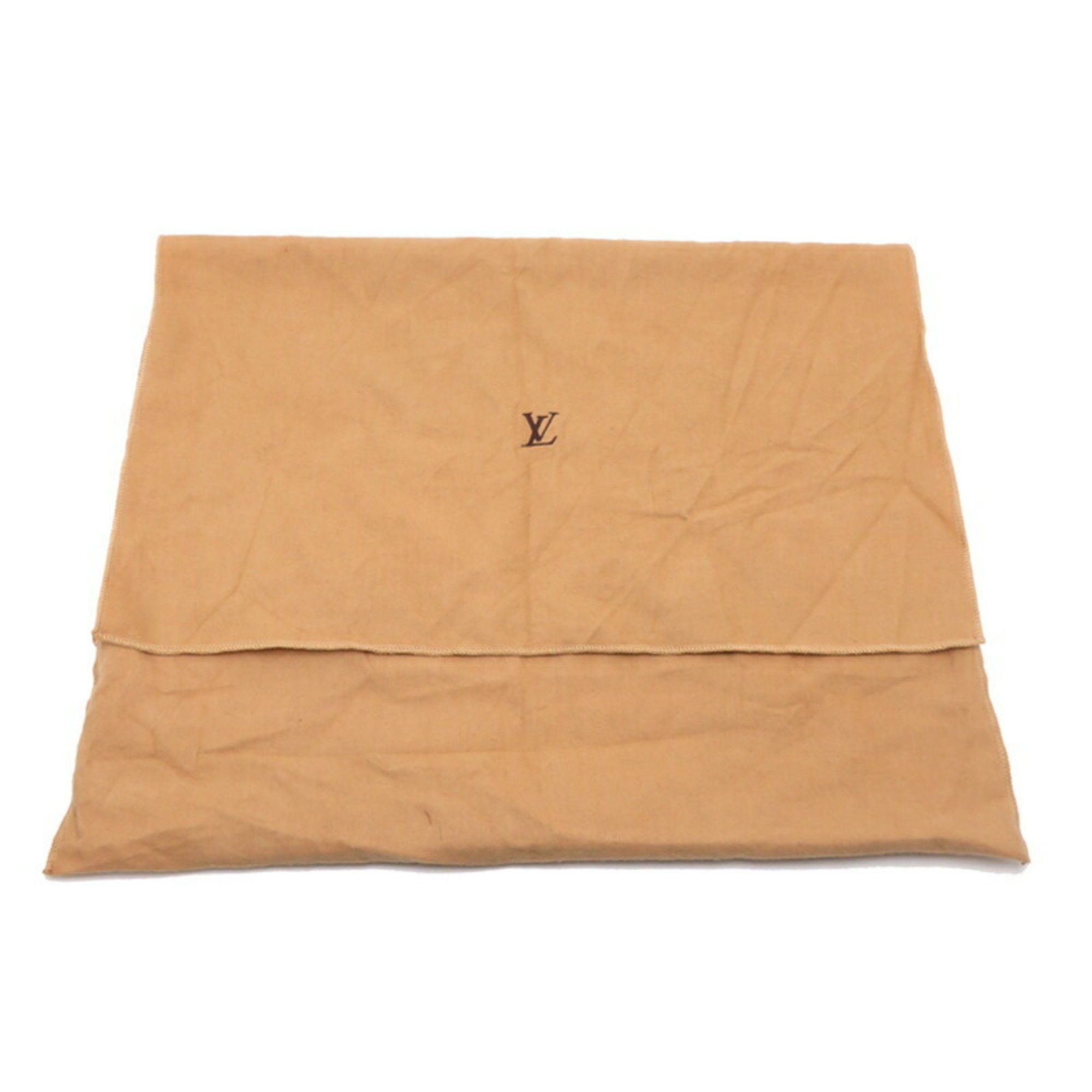 Louis Vuitton Louis Vuitton Musette Tango shoulder Size ONE SIZE - 8 Thumbnail