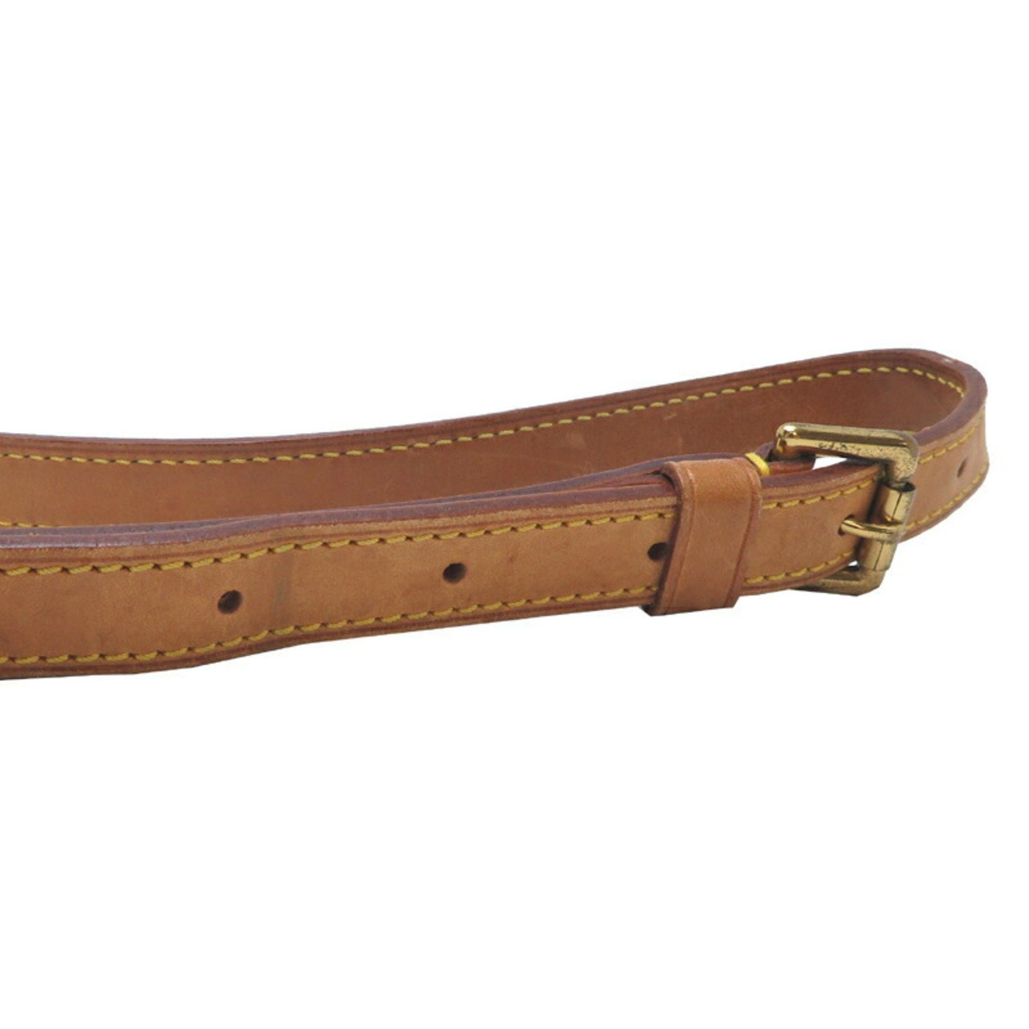 Louis Vuitton Louis Vuitton Musette Tango shoulder Size ONE SIZE - 5 Thumbnail
