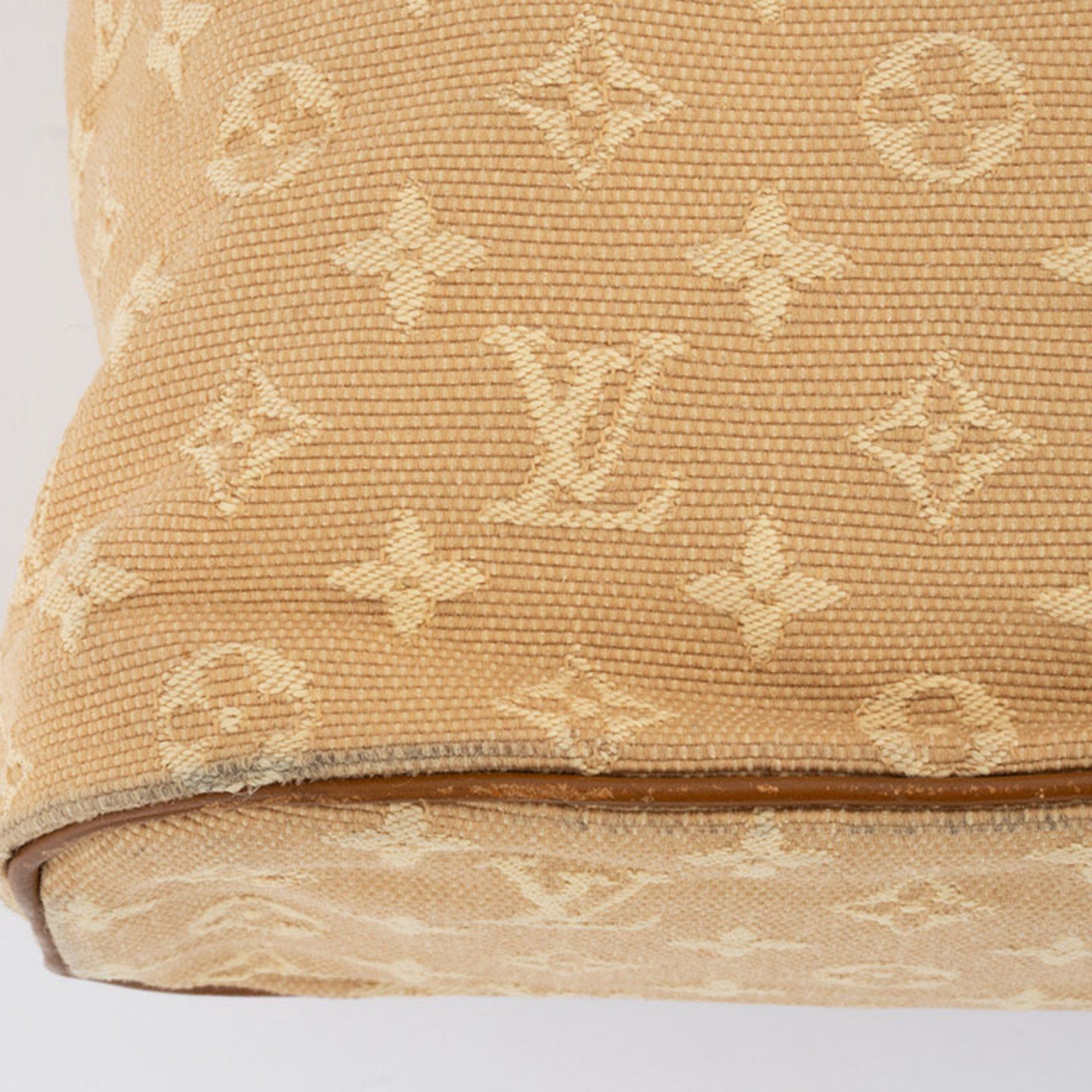 Louis Vuitton Louis Vuitton Lucile handbag Size ONE SIZE - 5 Thumbnail