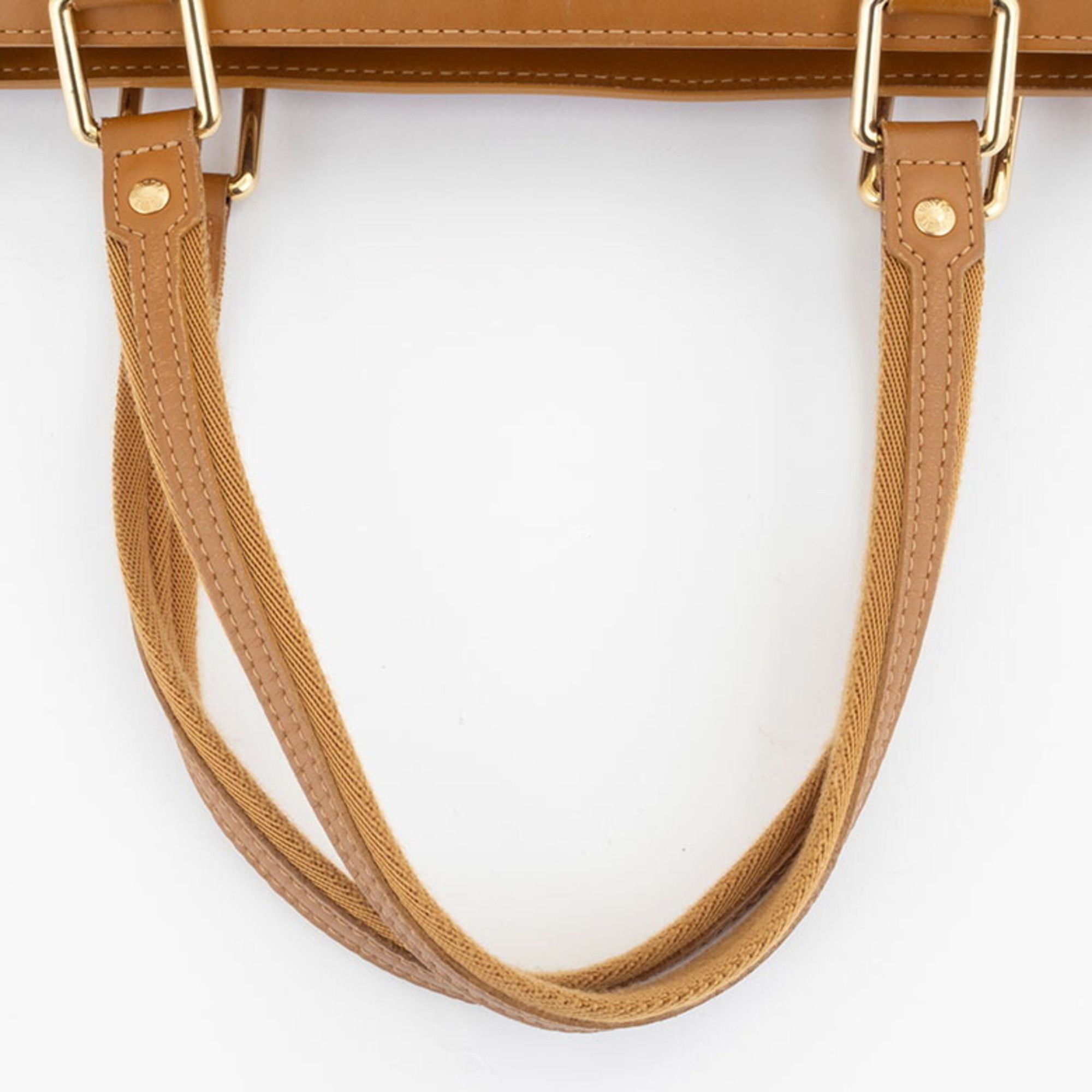 Louis Vuitton Louis Vuitton Lucile handbag Size ONE SIZE - 4 Thumbnail