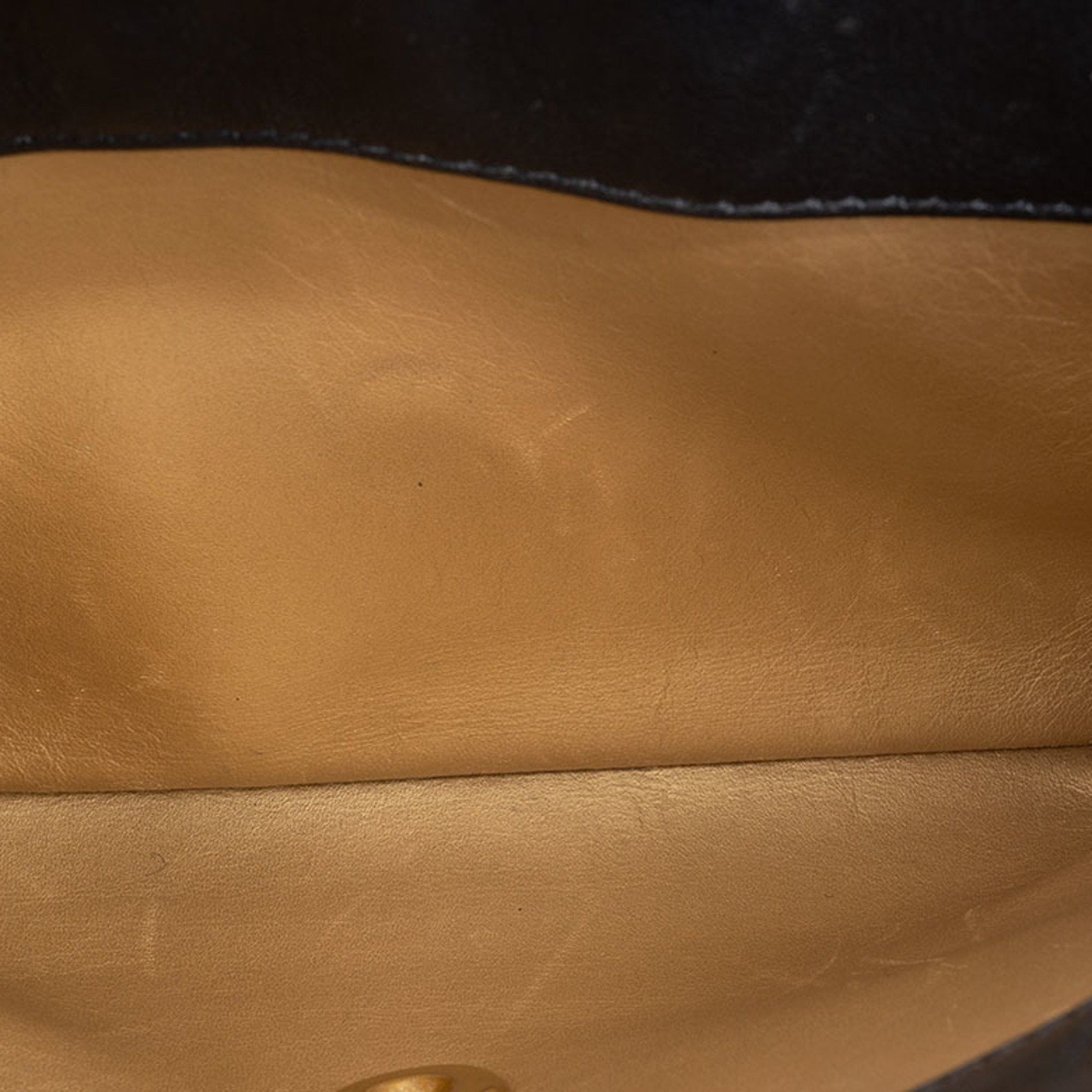 Chanel Chanel Coco Handle shoulder Size ONE SIZE - 13 Thumbnail