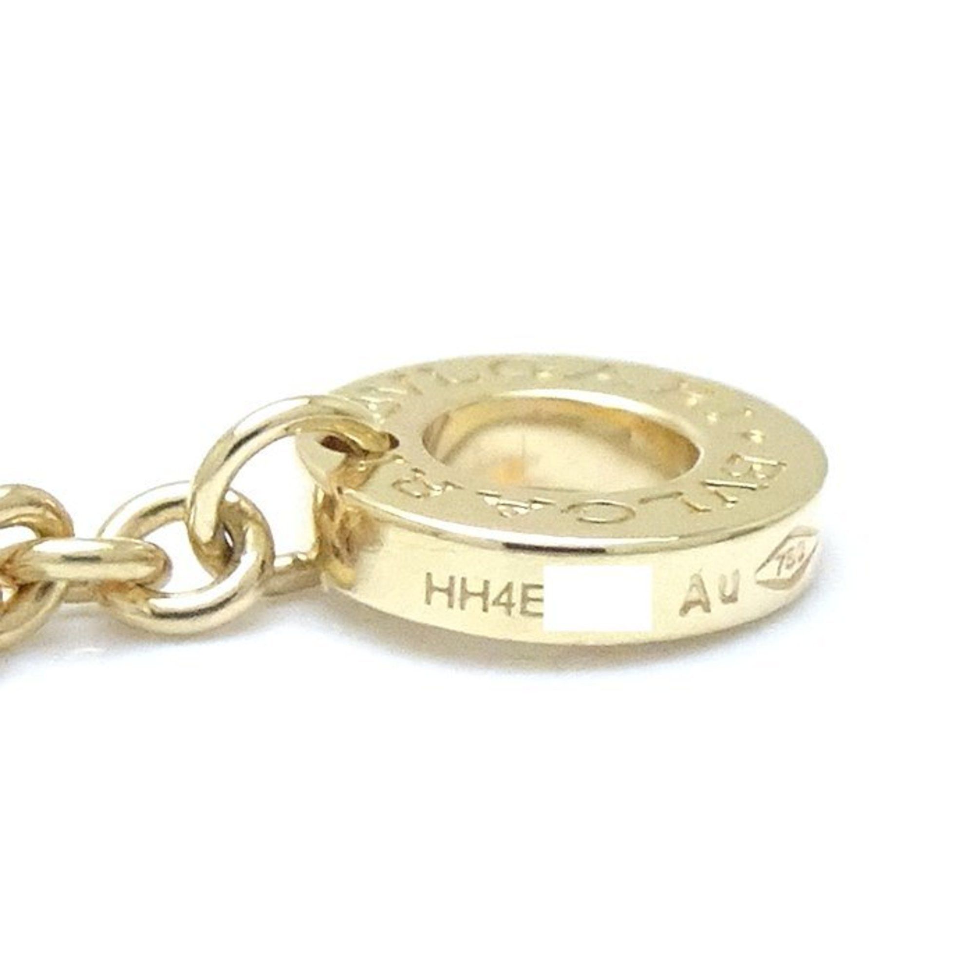 Bvlgari Bulgari B.Zero1 bracelet Size ONE SIZE - 2 Thumbnail