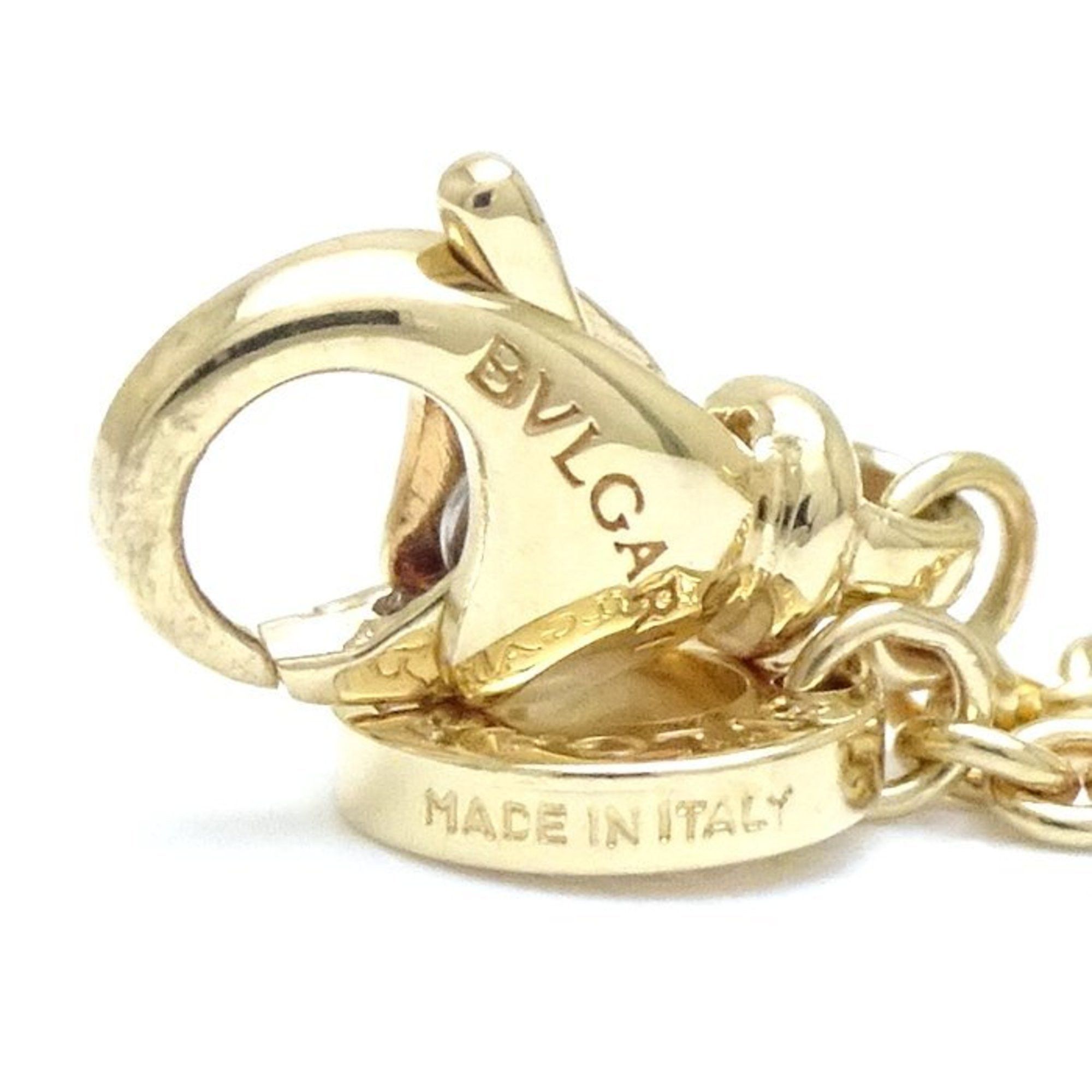 Bvlgari Bulgari B.Zero1 bracelet Size ONE SIZE - 4 Thumbnail