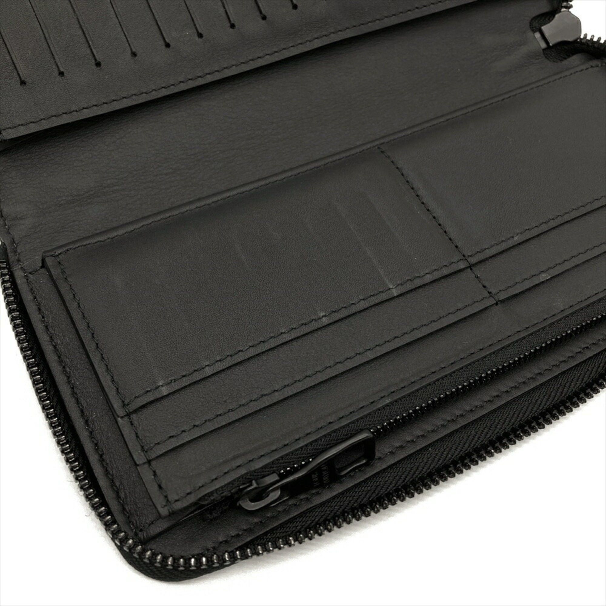 Louis Vuitton Louis Vuitton Zippy Wallet Vertical wallet Size ONE SIZE - 4 Thumbnail