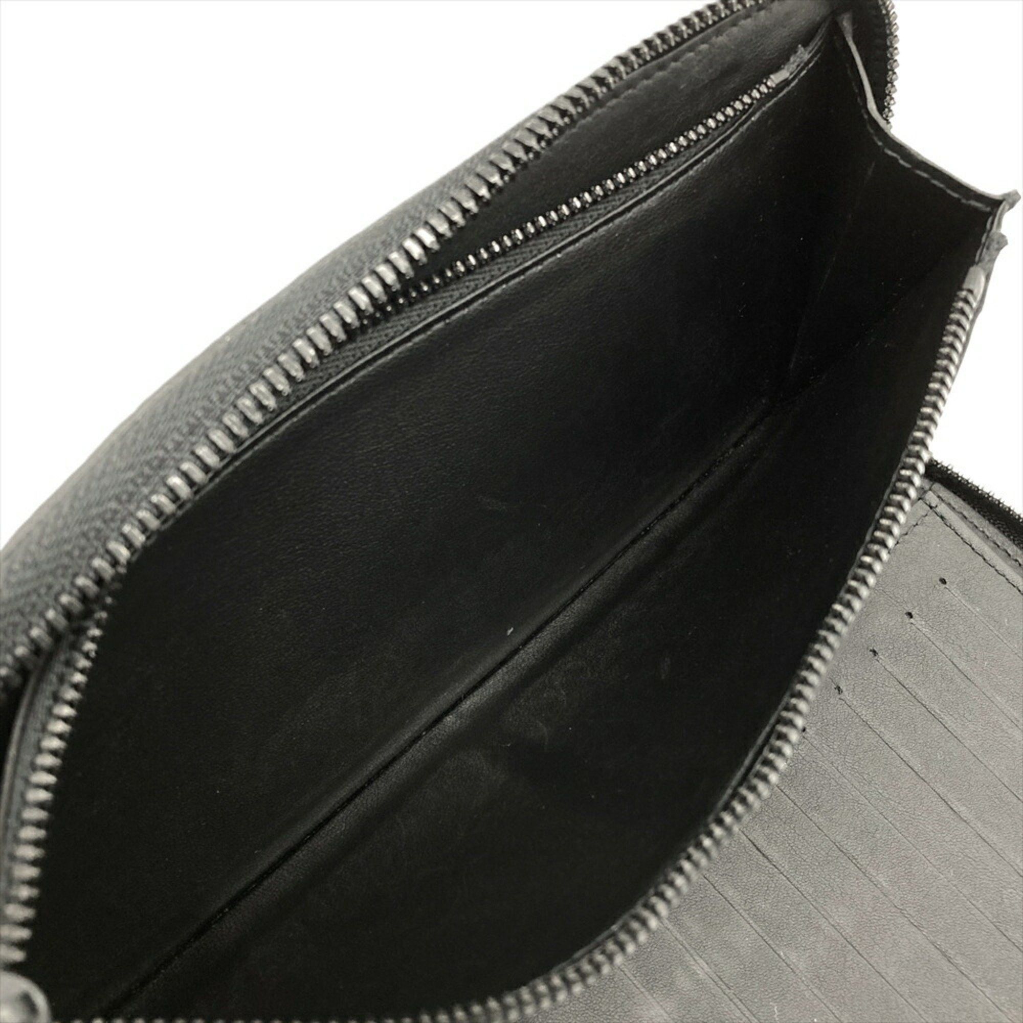 Louis Vuitton Louis Vuitton Zippy Wallet Vertical wallet Size ONE SIZE - 6 Thumbnail