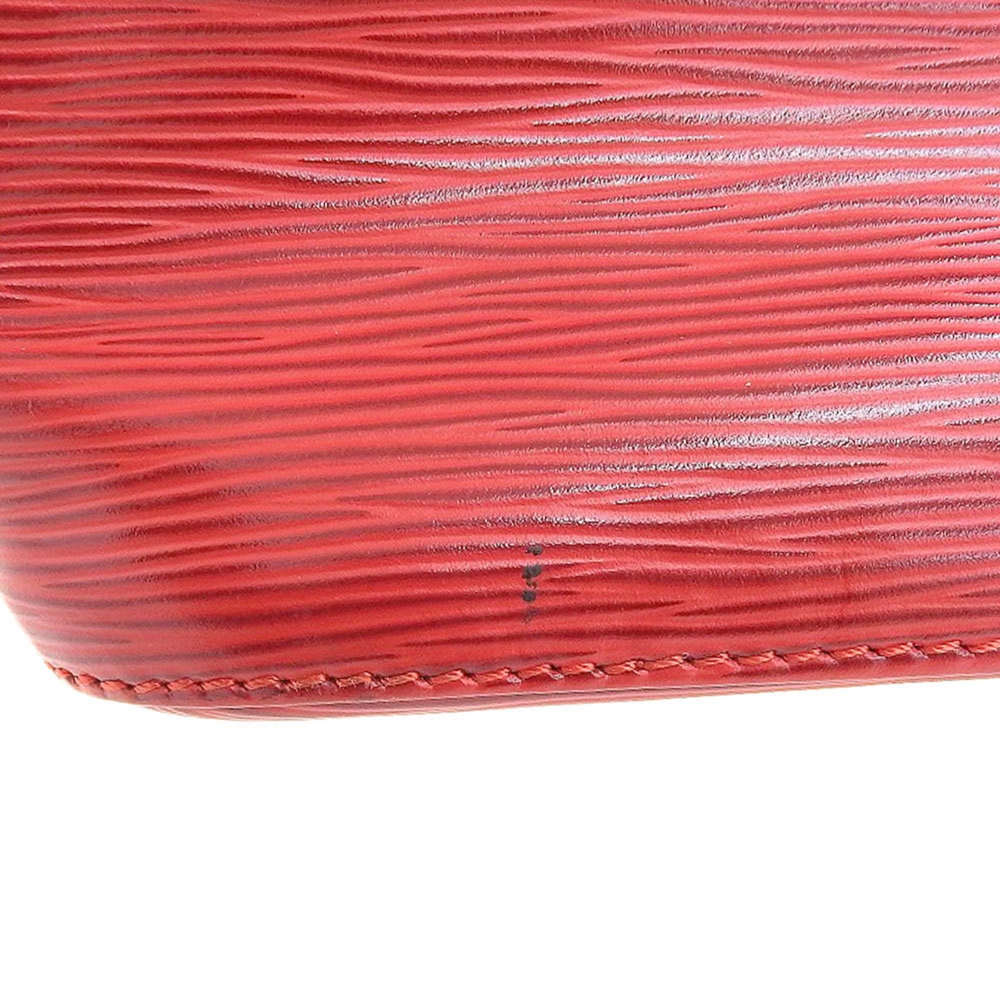 Louis Vuitton Louis Vuitton Petit Noé shoulder Size ONE SIZE - 5 Thumbnail