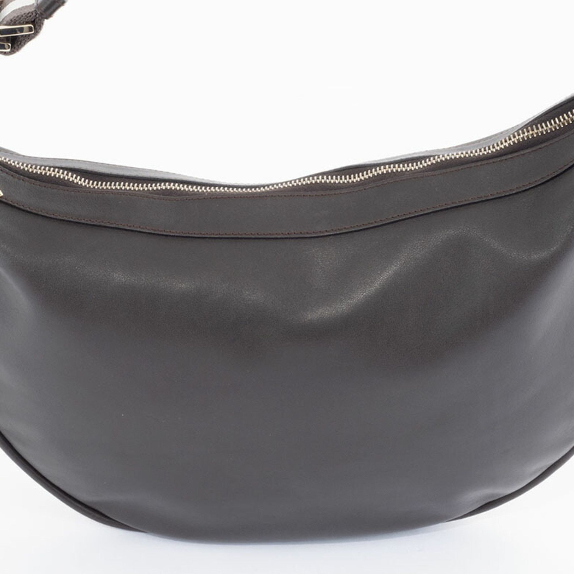Gucci Gucci Hobo shoulder Size ONE SIZE - 8 Thumbnail