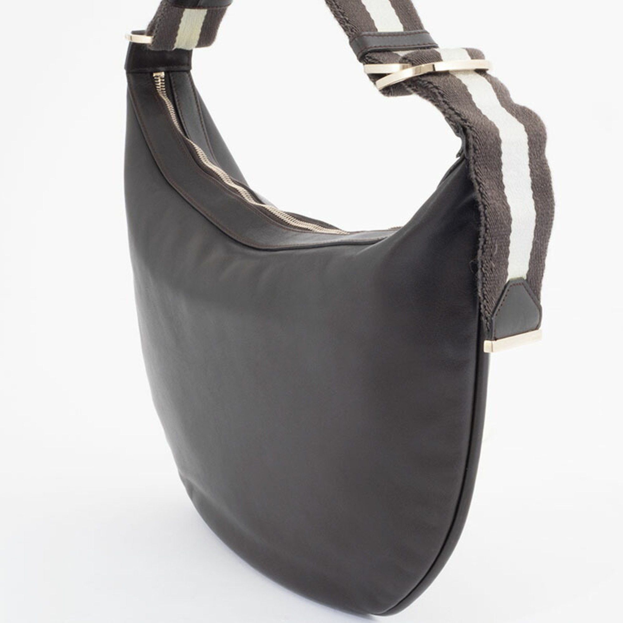 Gucci Gucci Hobo shoulder Size ONE SIZE - 5 Thumbnail