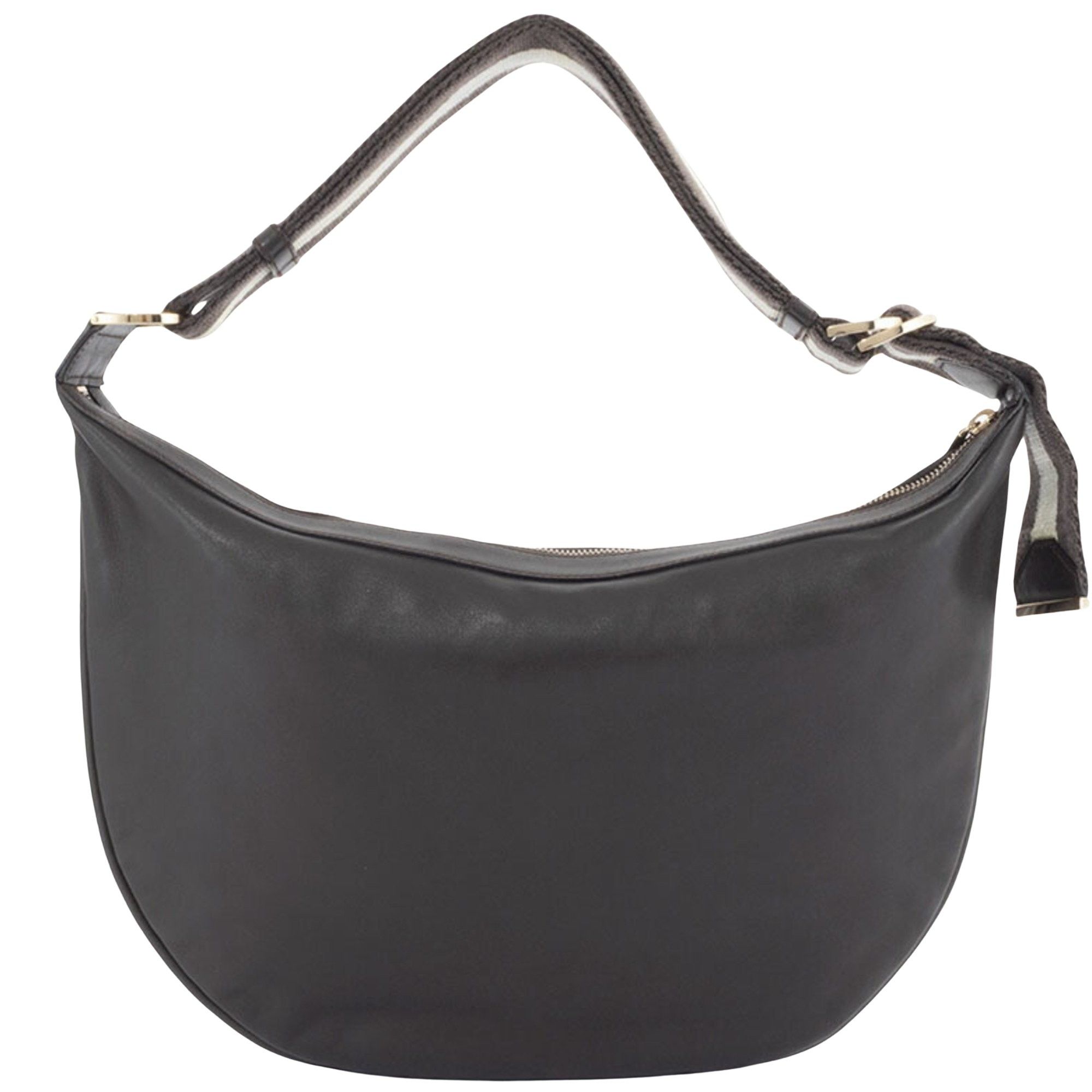 Gucci Gucci Hobo shoulder Size ONE SIZE - 2 Thumbnail