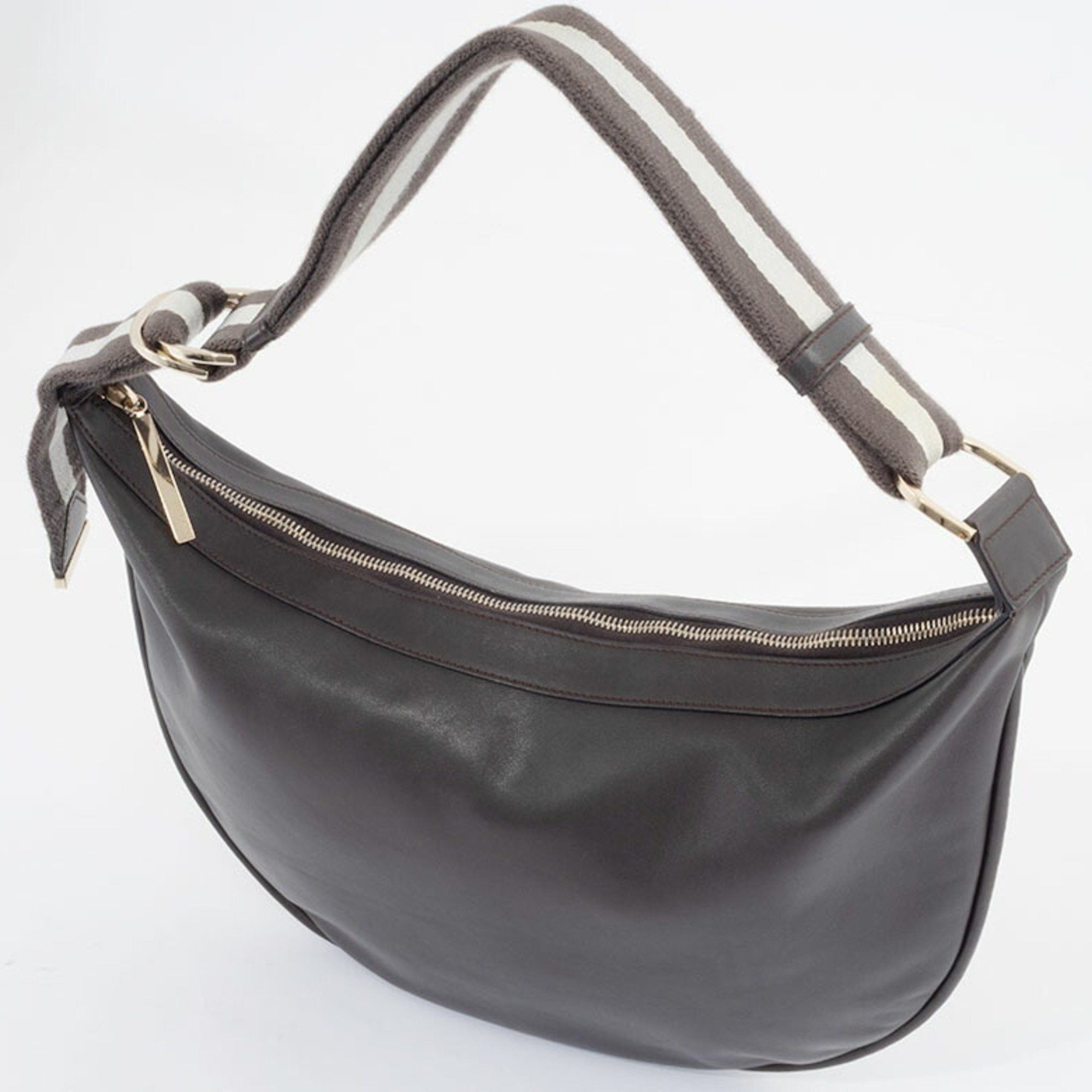 Gucci Gucci Hobo shoulder Size ONE SIZE - 3 Thumbnail