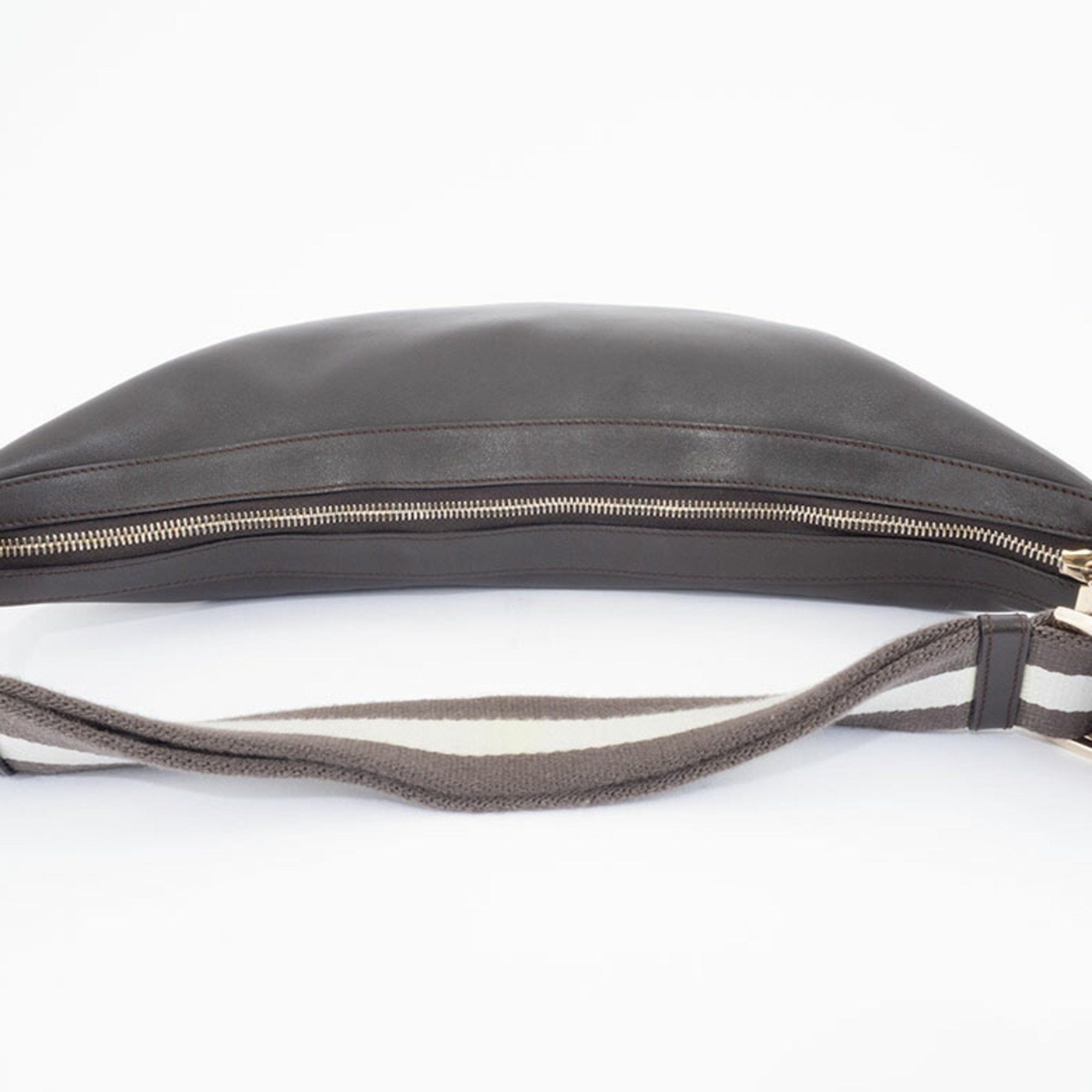 Gucci Gucci Hobo shoulder Size ONE SIZE - 6 Thumbnail