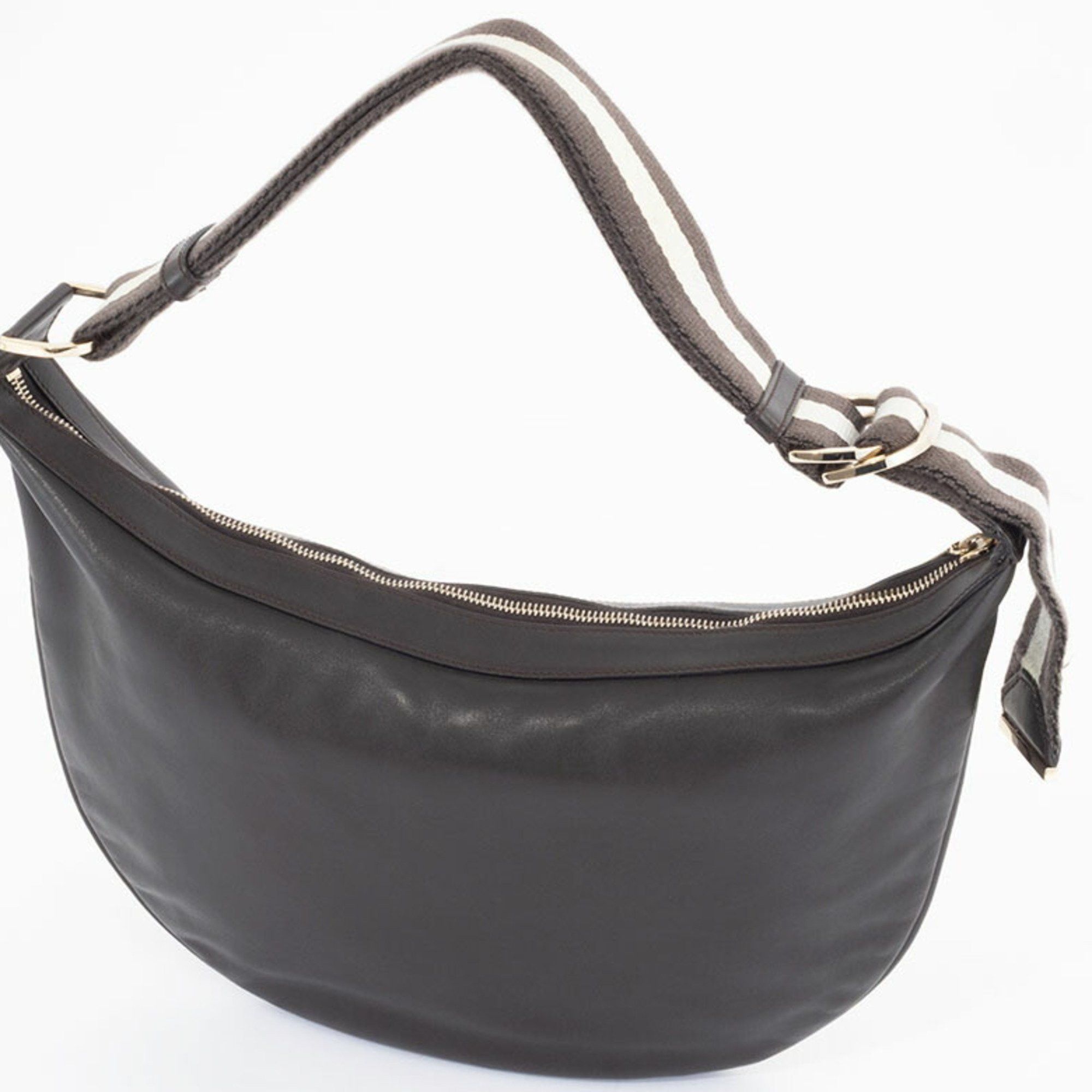 Gucci Gucci Hobo shoulder Size ONE SIZE - 4 Thumbnail