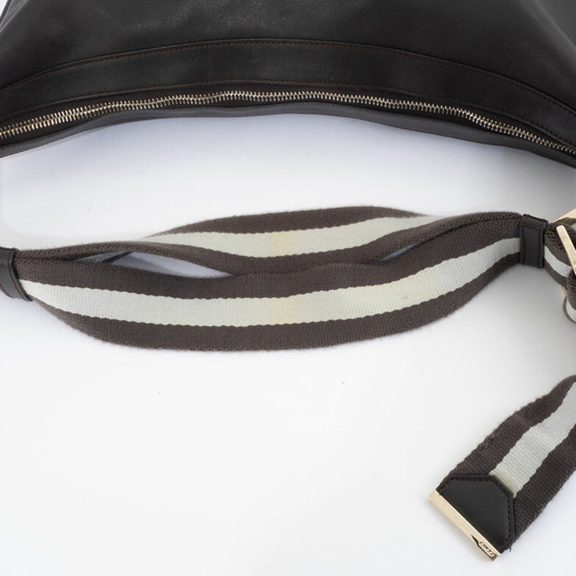 Gucci Gucci Hobo shoulder Size ONE SIZE - 7 Thumbnail