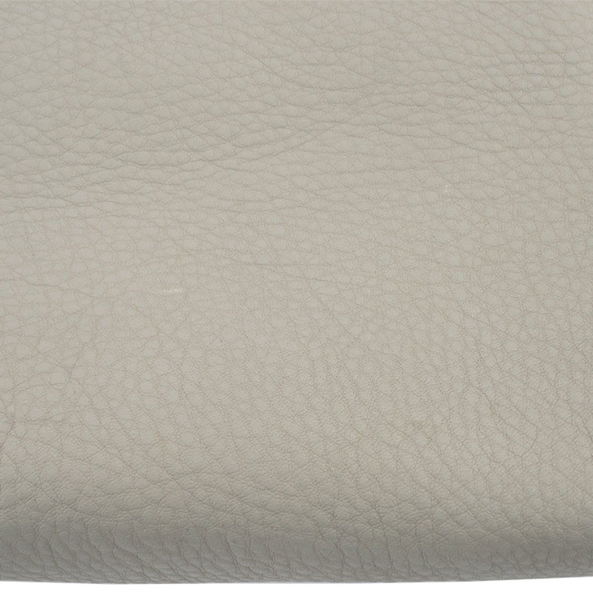 Prada Prada Daino tote Size ONE SIZE - 7 Thumbnail