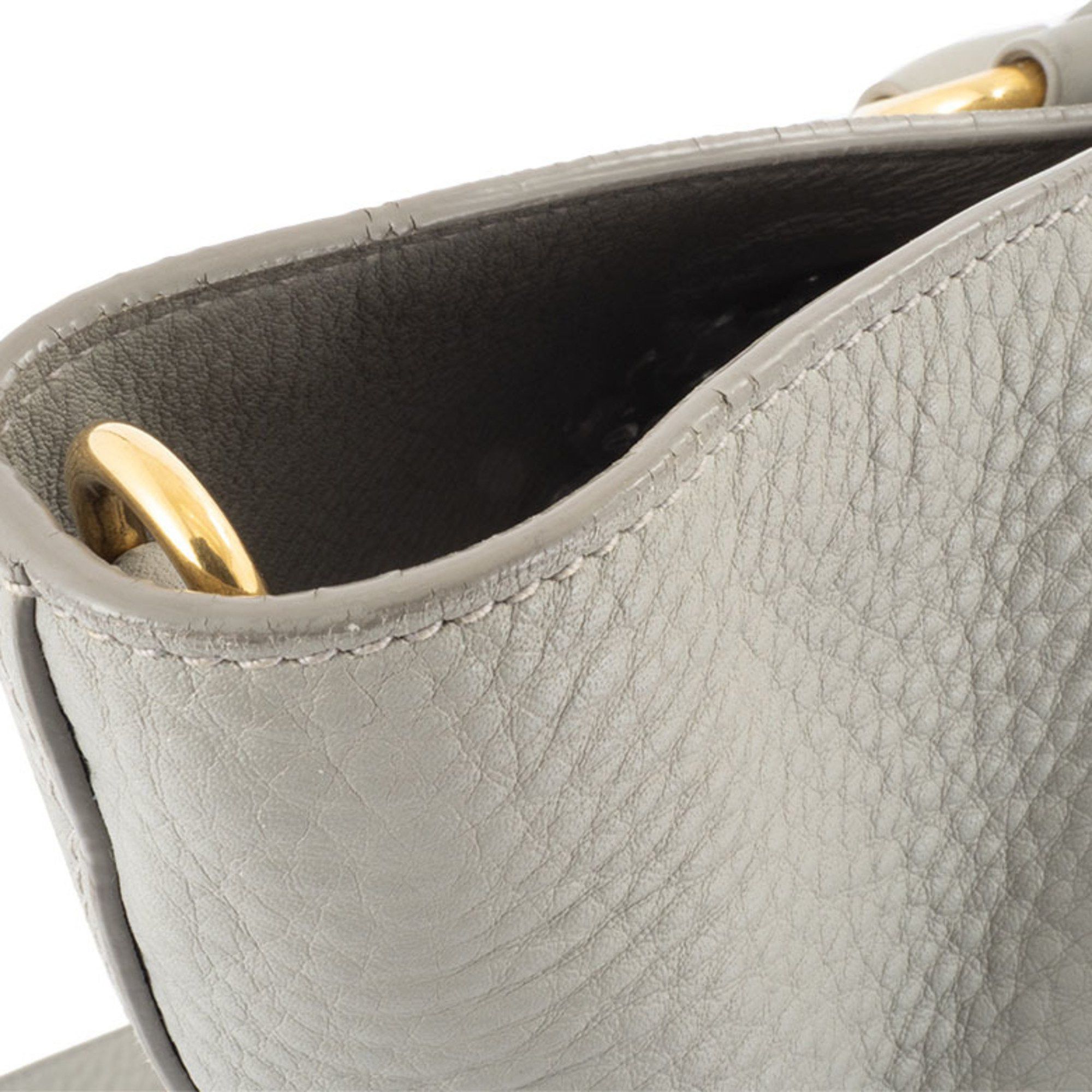 Prada Prada Daino tote Size ONE SIZE - 6 Thumbnail