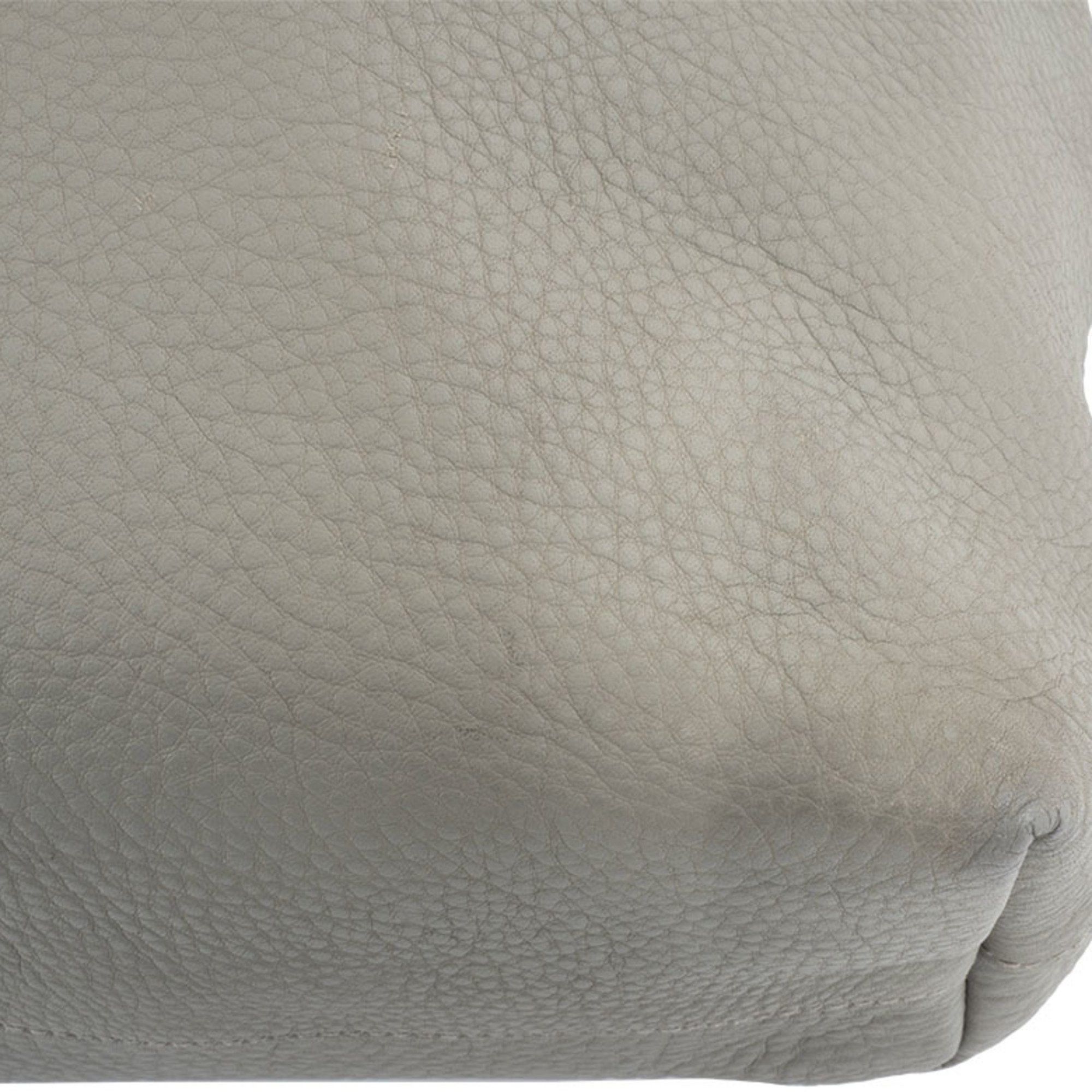 Prada Prada Daino tote Size ONE SIZE - 5 Thumbnail