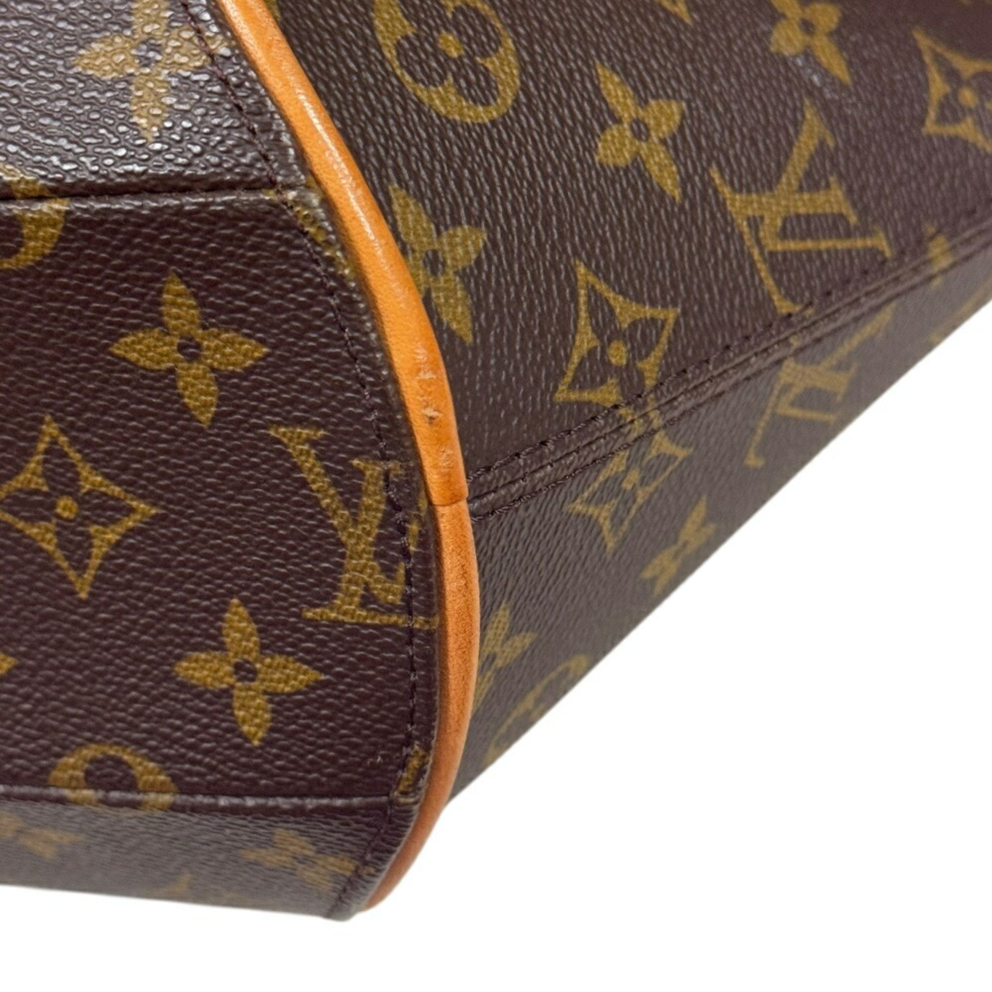Louis Vuitton Louis Vuitton Ellipse handbag Size ONE SIZE - 7 Thumbnail
