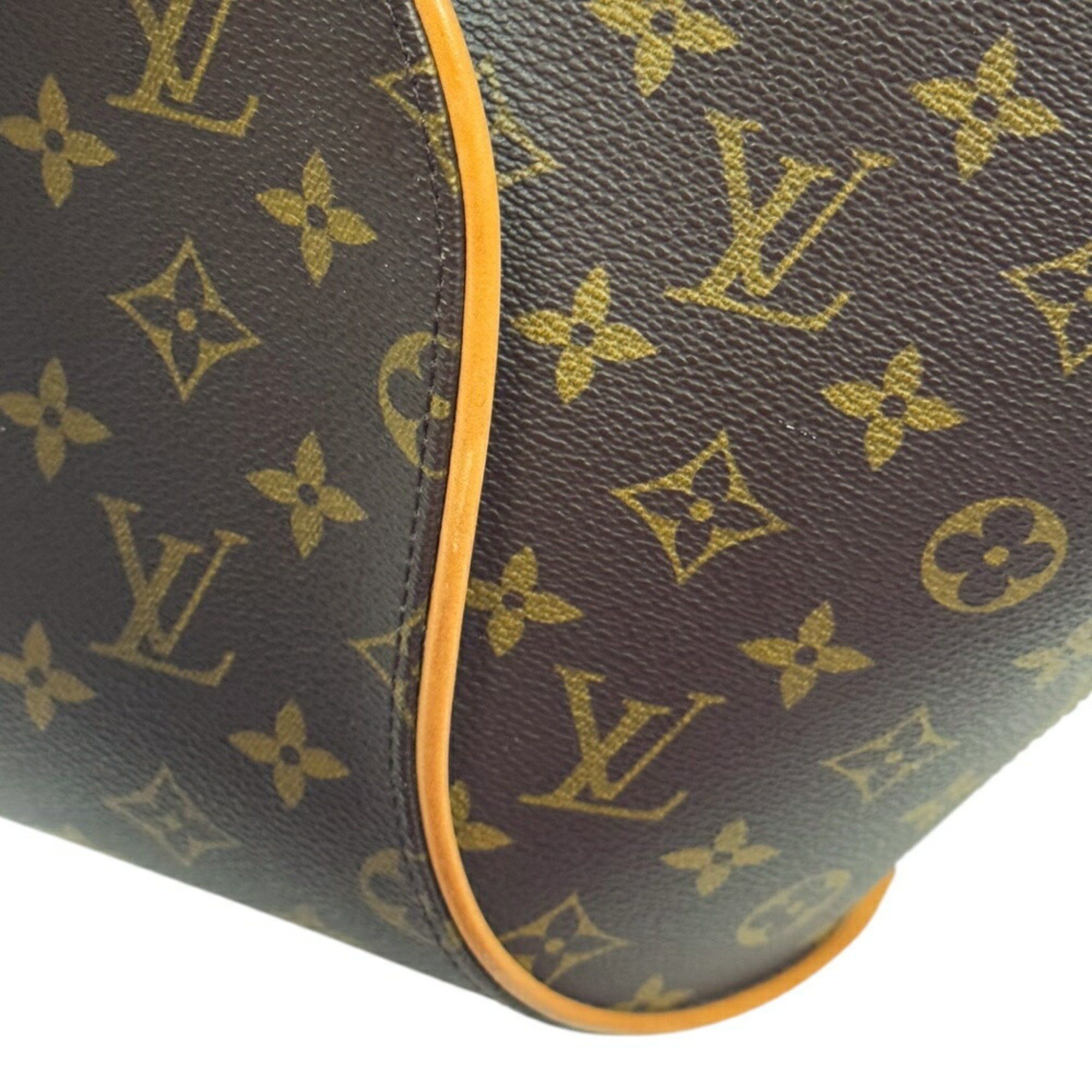 Louis Vuitton Louis Vuitton Ellipse handbag Size ONE SIZE - 9 Thumbnail