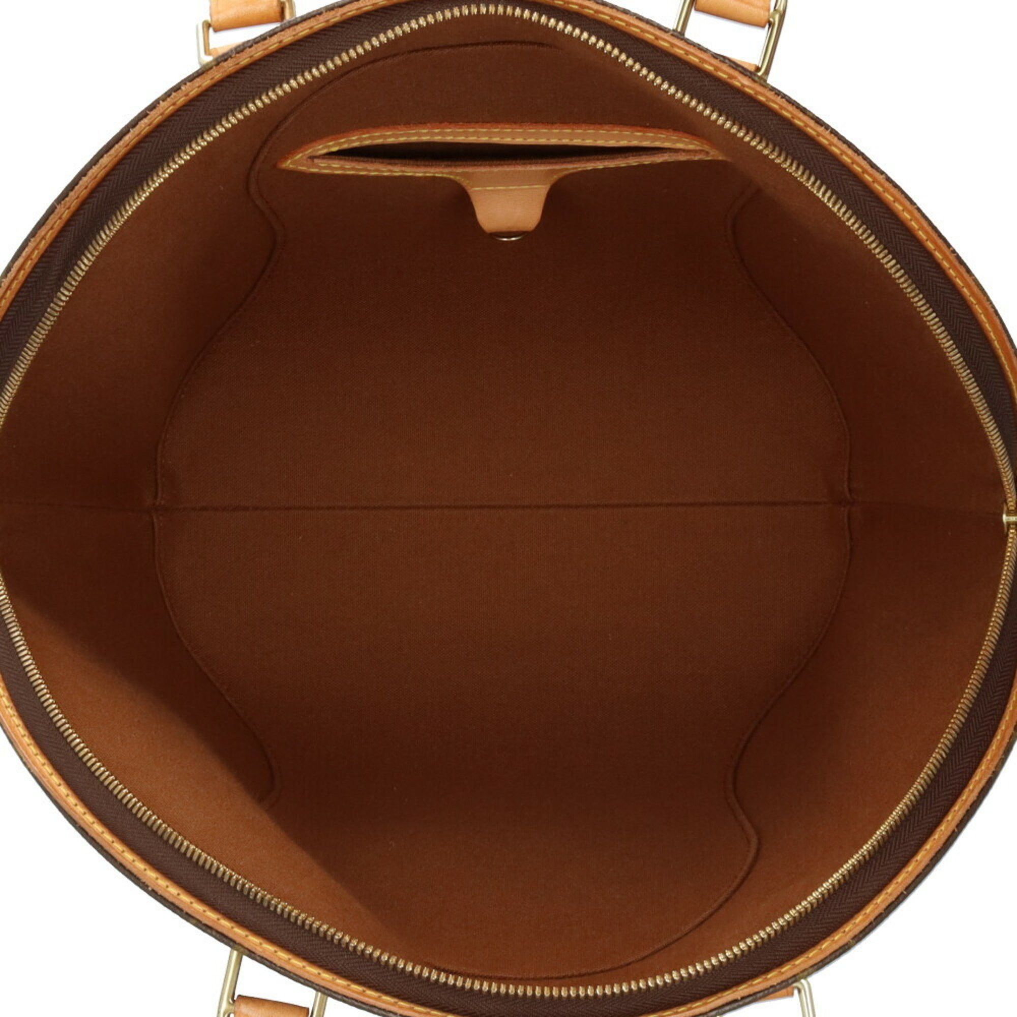 Louis Vuitton Louis Vuitton Ellipse handbag Size ONE SIZE - 13 Thumbnail