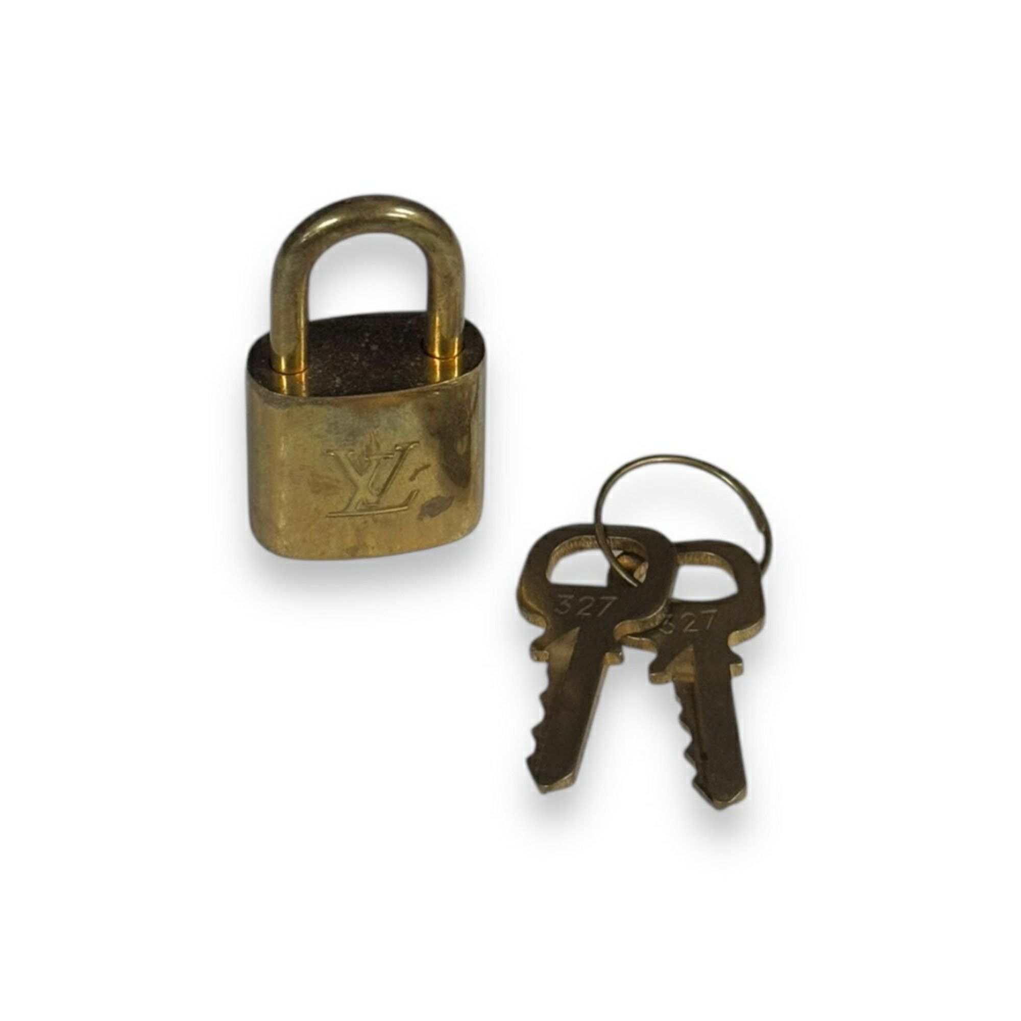 Louis Vuitton Louis Vuitton Ellipse handbag Size ONE SIZE - 14 Thumbnail