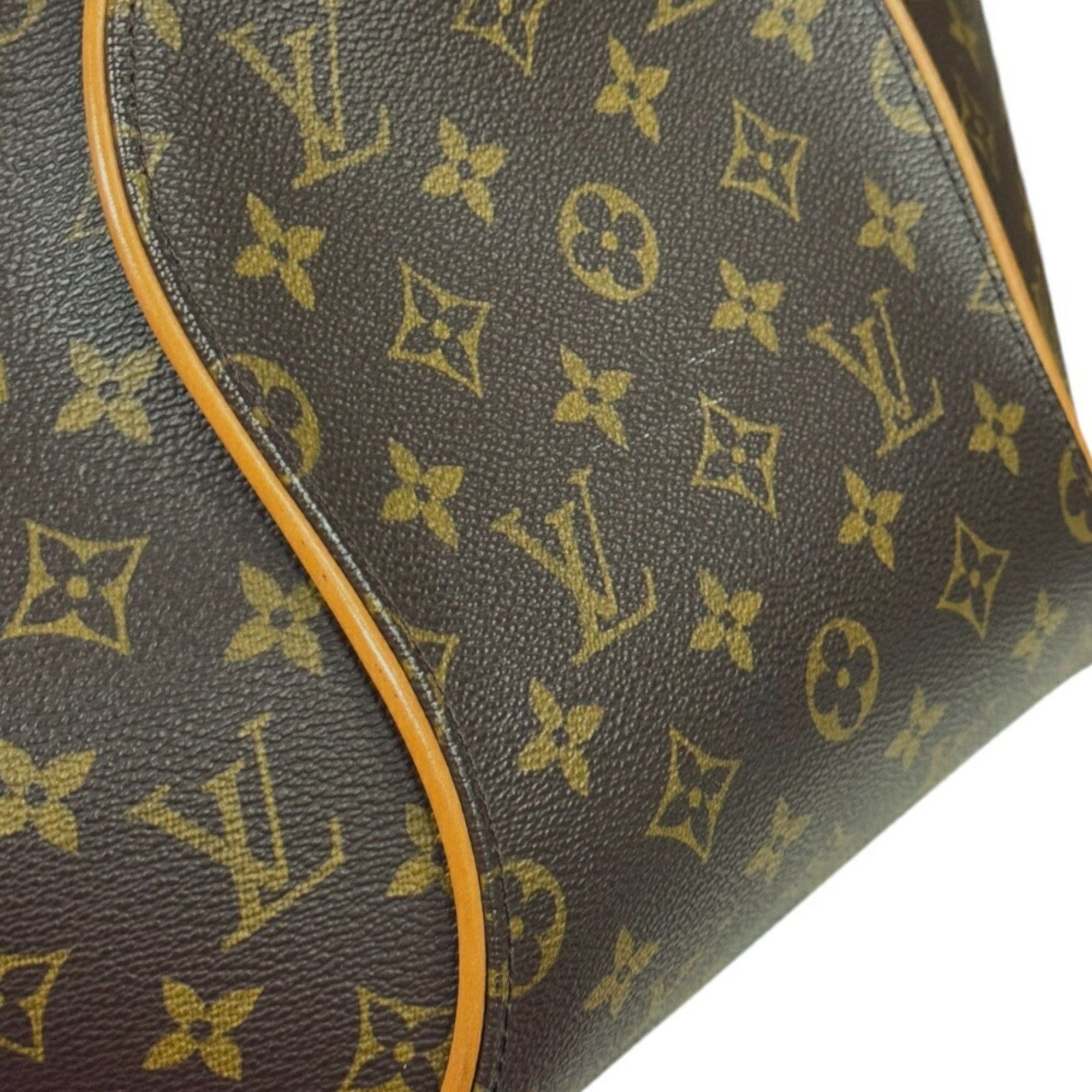 Louis Vuitton Louis Vuitton Ellipse handbag Size ONE SIZE - 8 Thumbnail