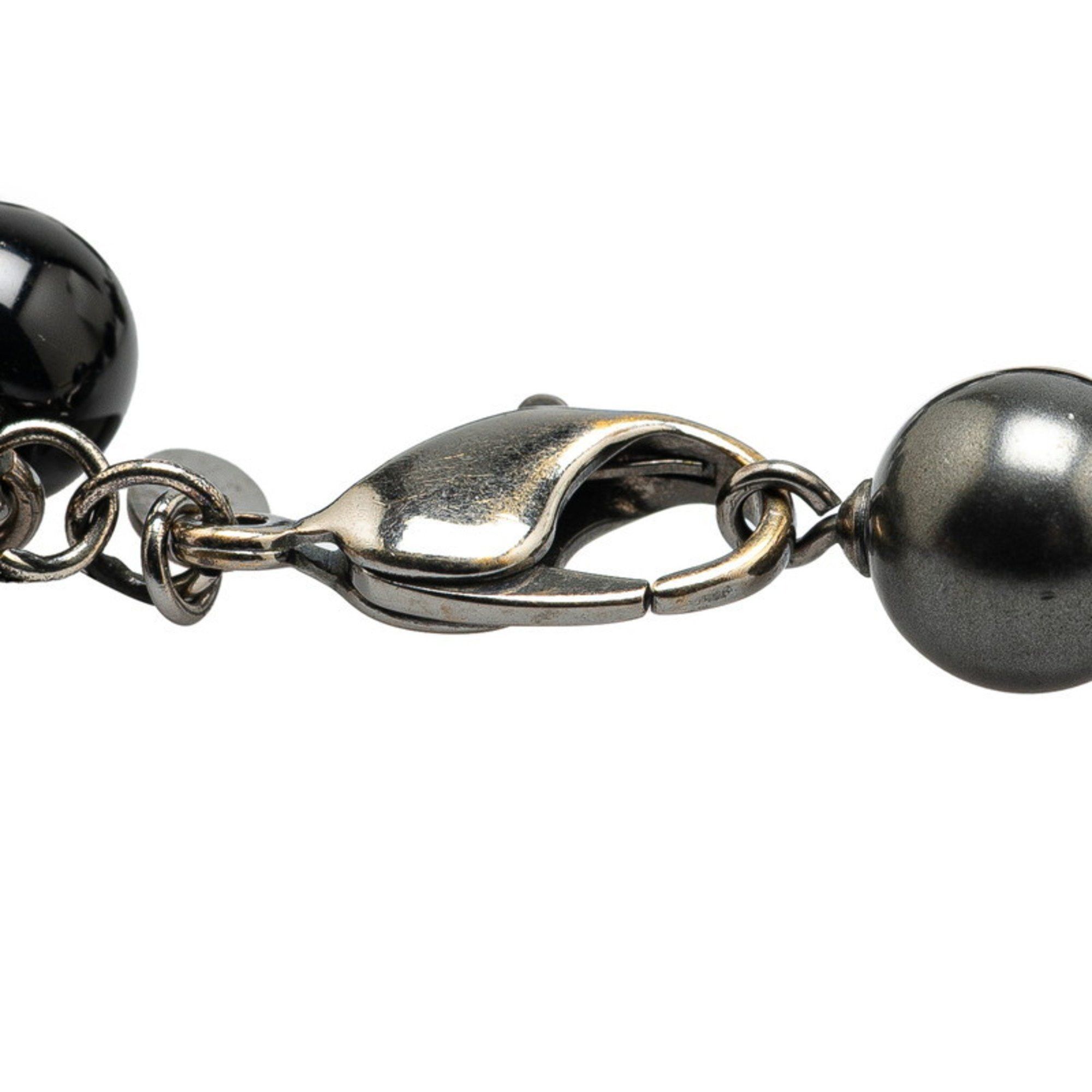 Chanel Chanel Coco Mark bracelet Size ONE SIZE - 3 Thumbnail