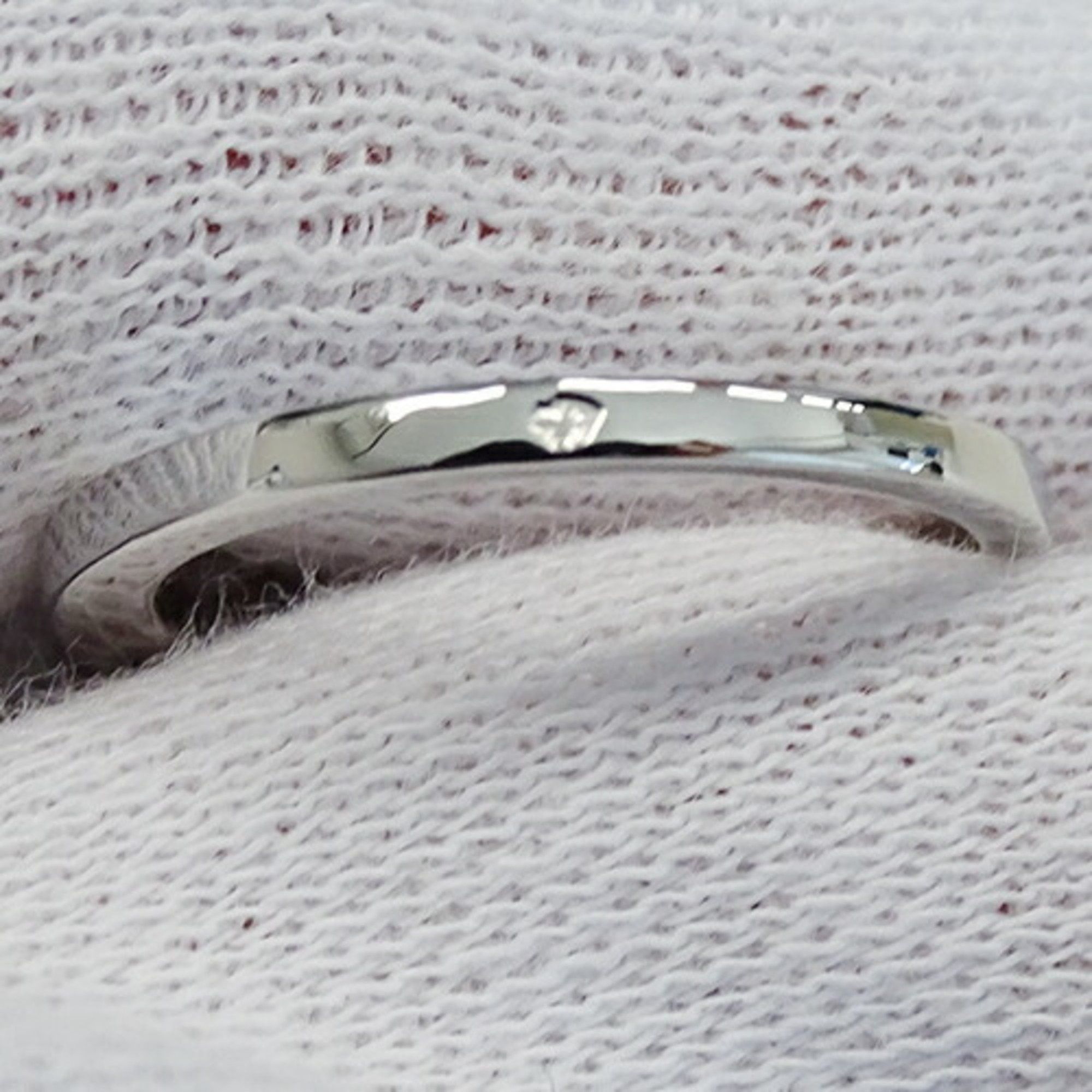 Cartier Cartier Ballerine ring Size ONE SIZE - 7 Thumbnail