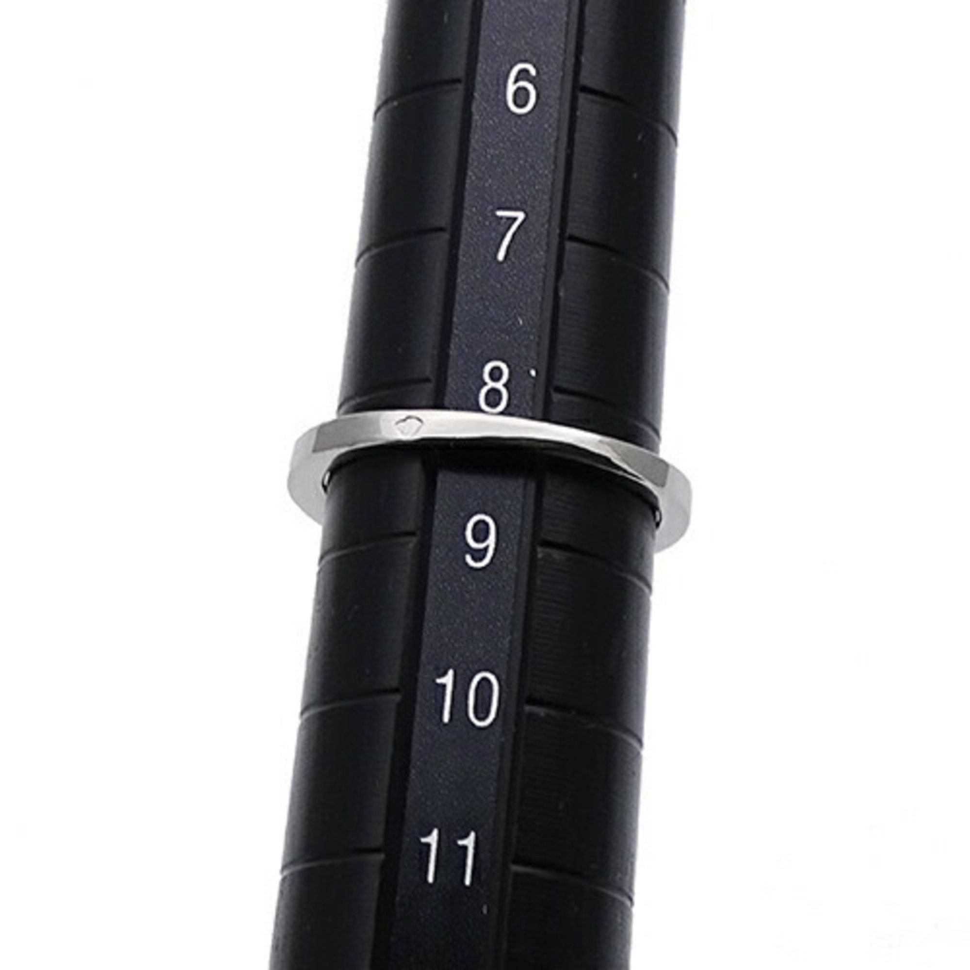 Cartier Cartier Ballerine ring Size ONE SIZE - 12 Thumbnail